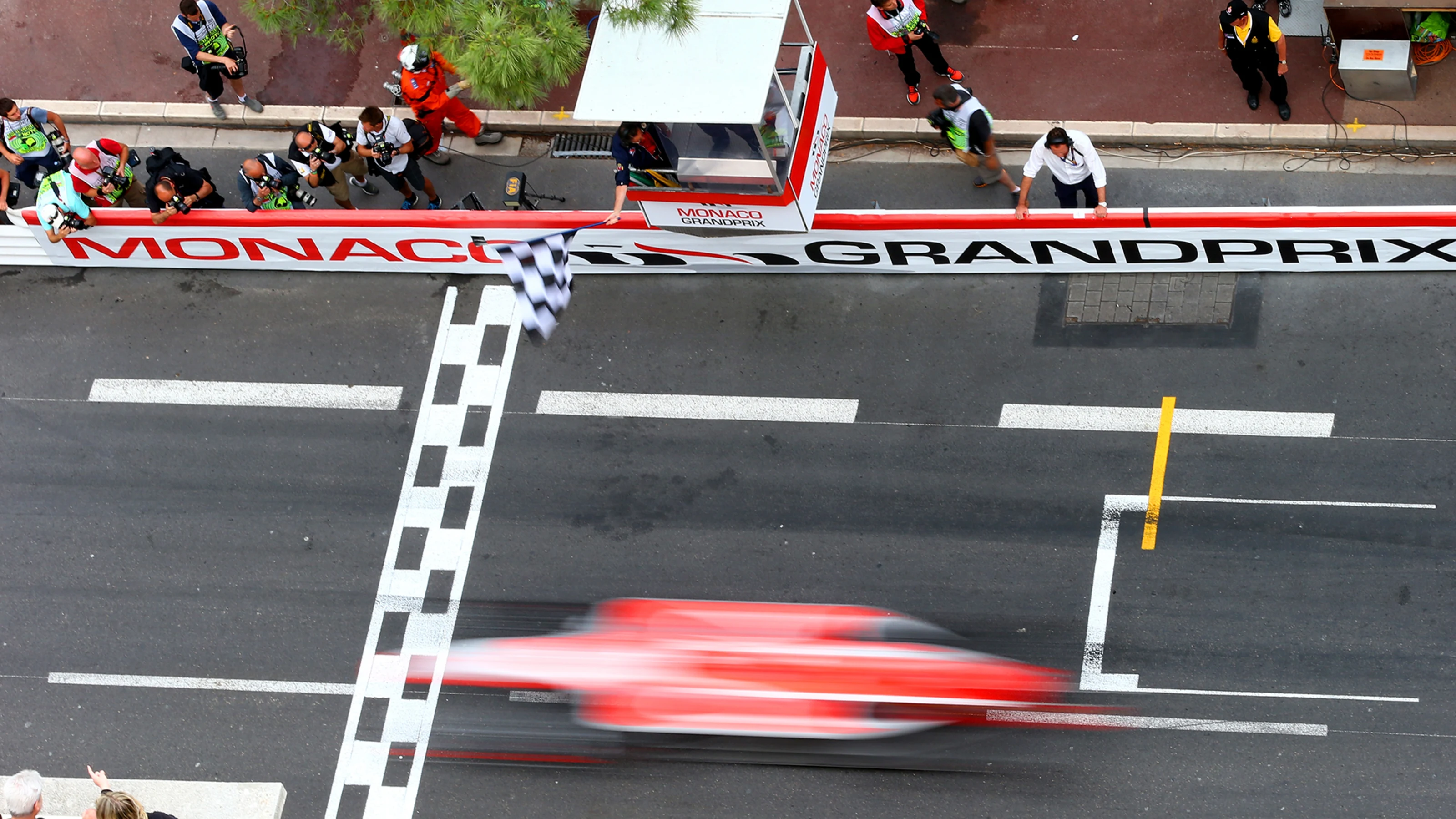 Chilton-Bianchi-9.png