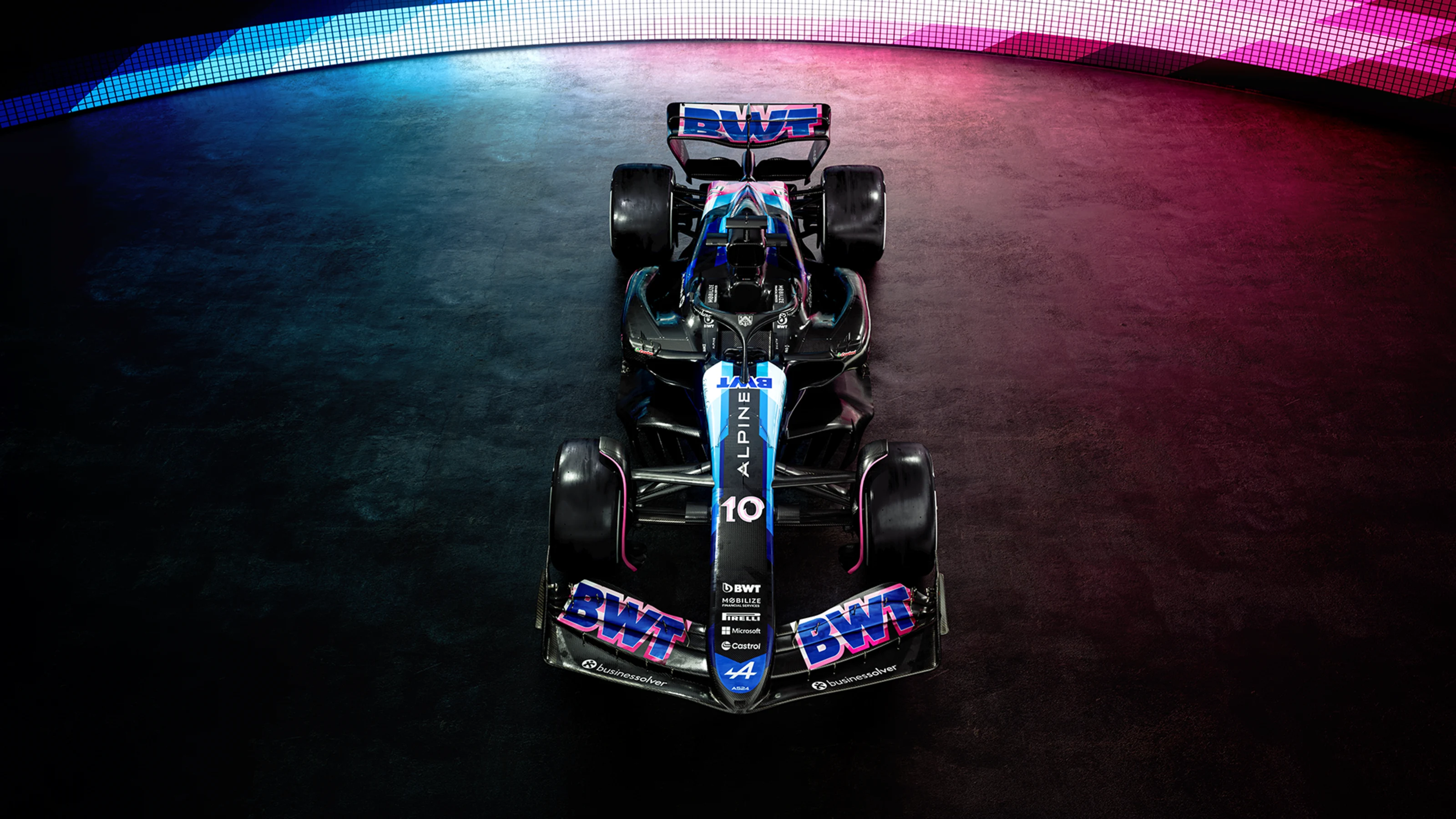 alpine-2024-car-launch-12.png