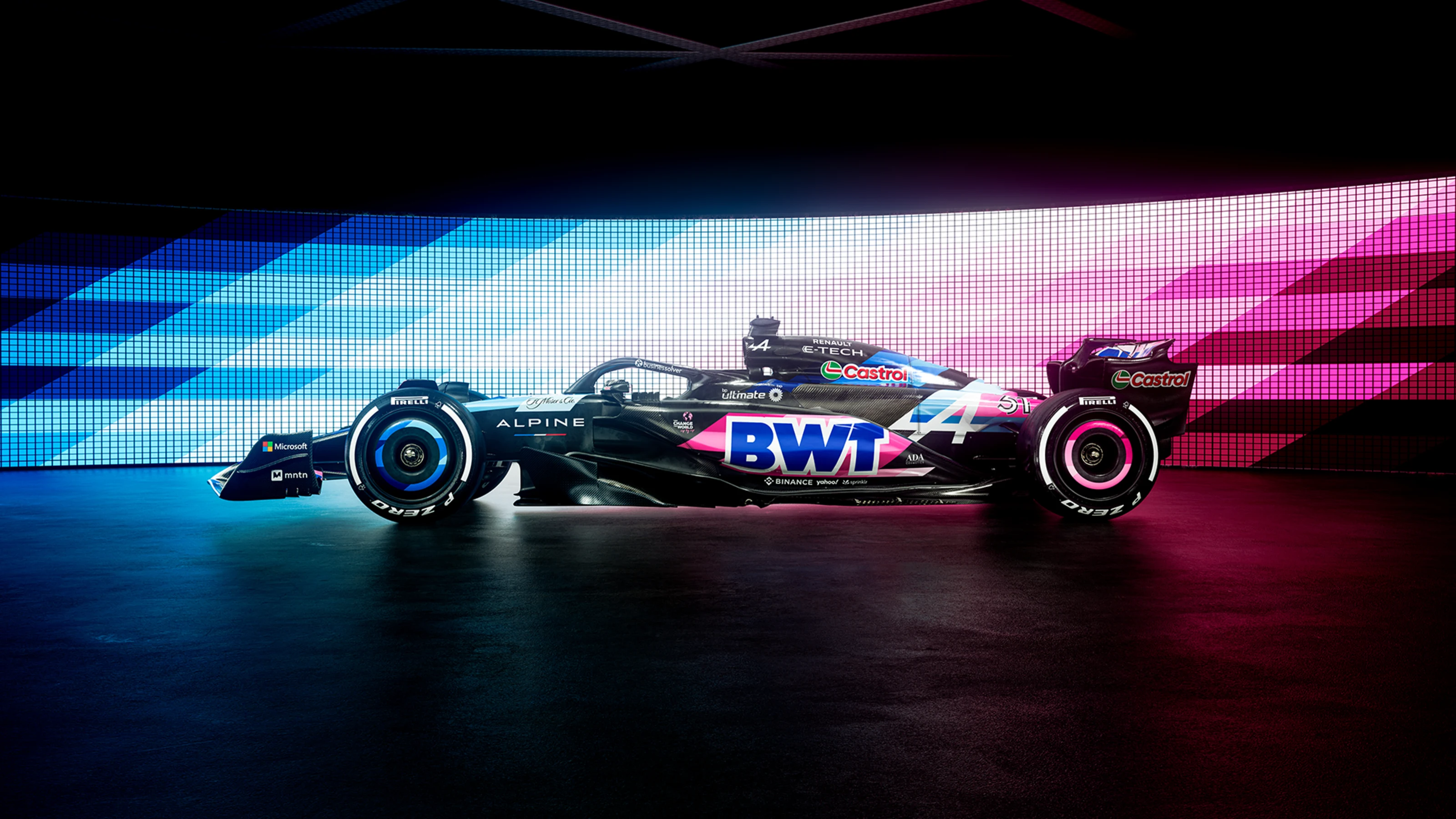 alpine-2024-car-launch-13.png