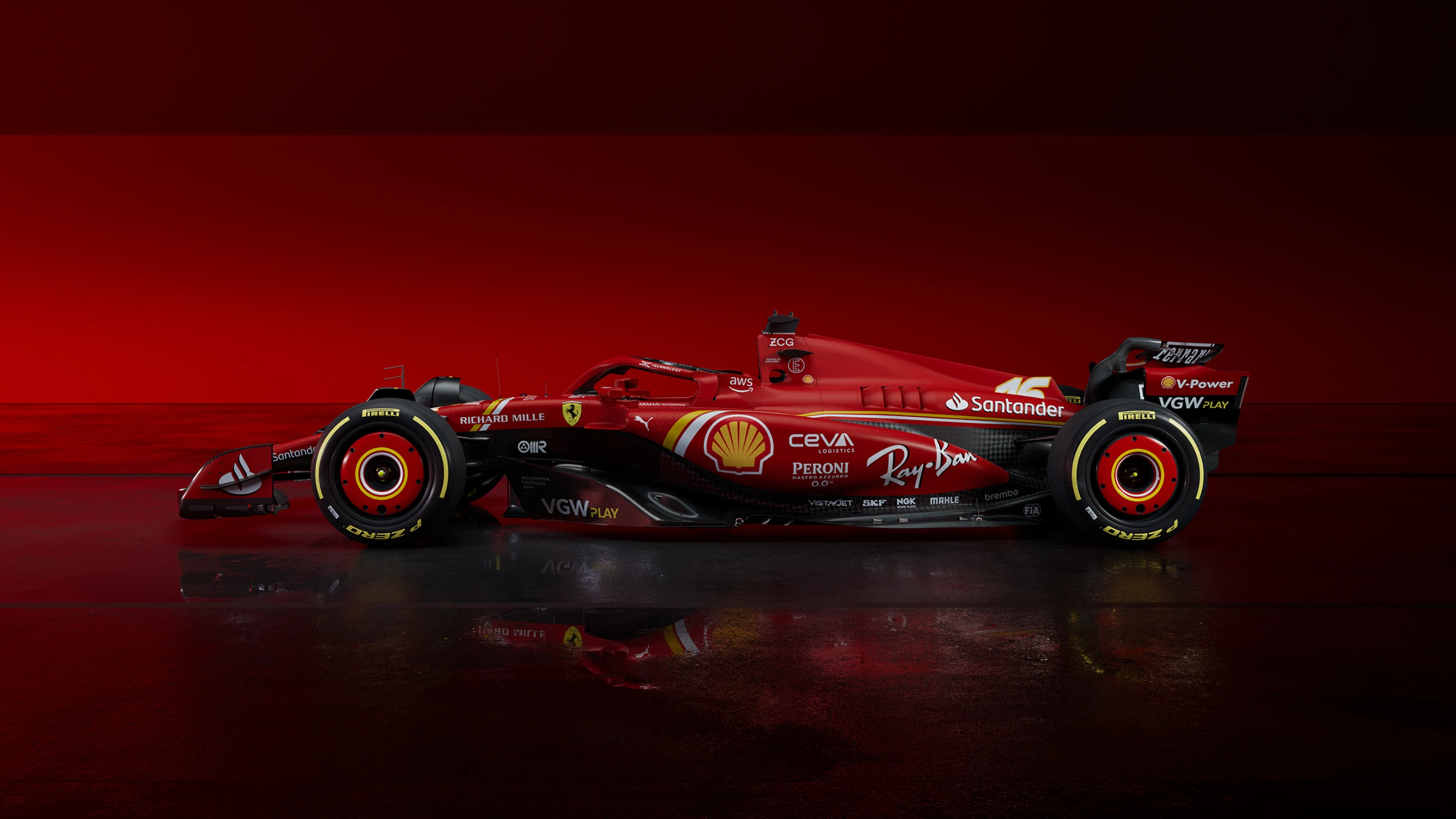 ferrari-sf-24-3.png