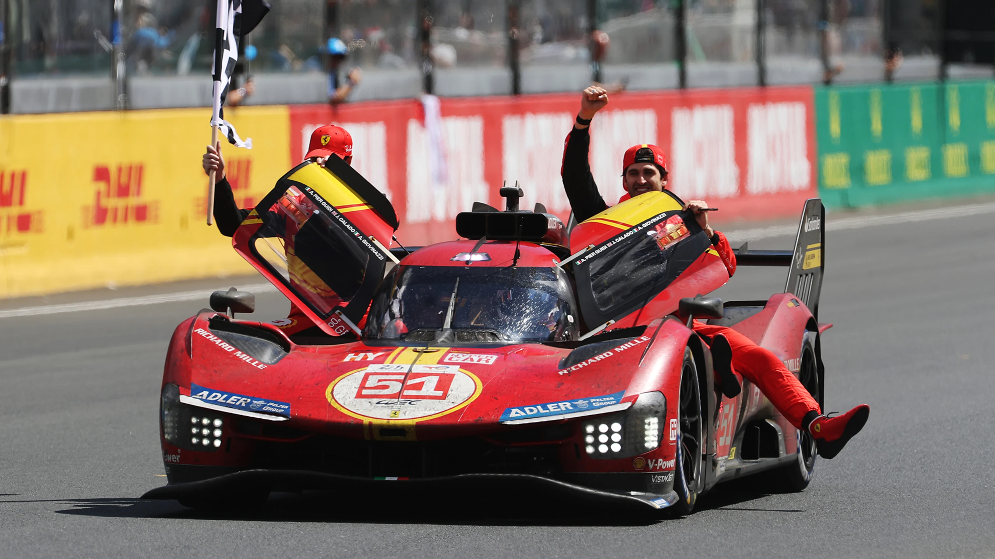 giovinazzi-le-mans-3.png