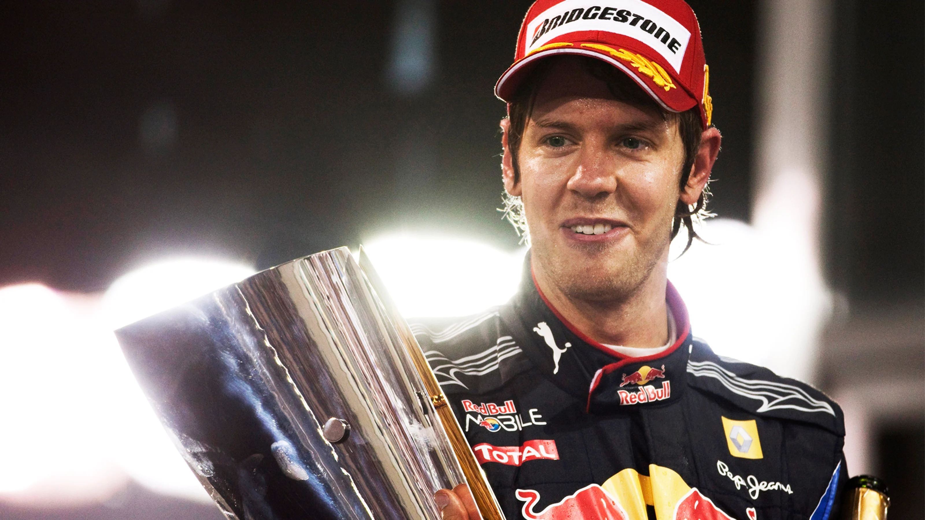 red-bull-feature-6.png