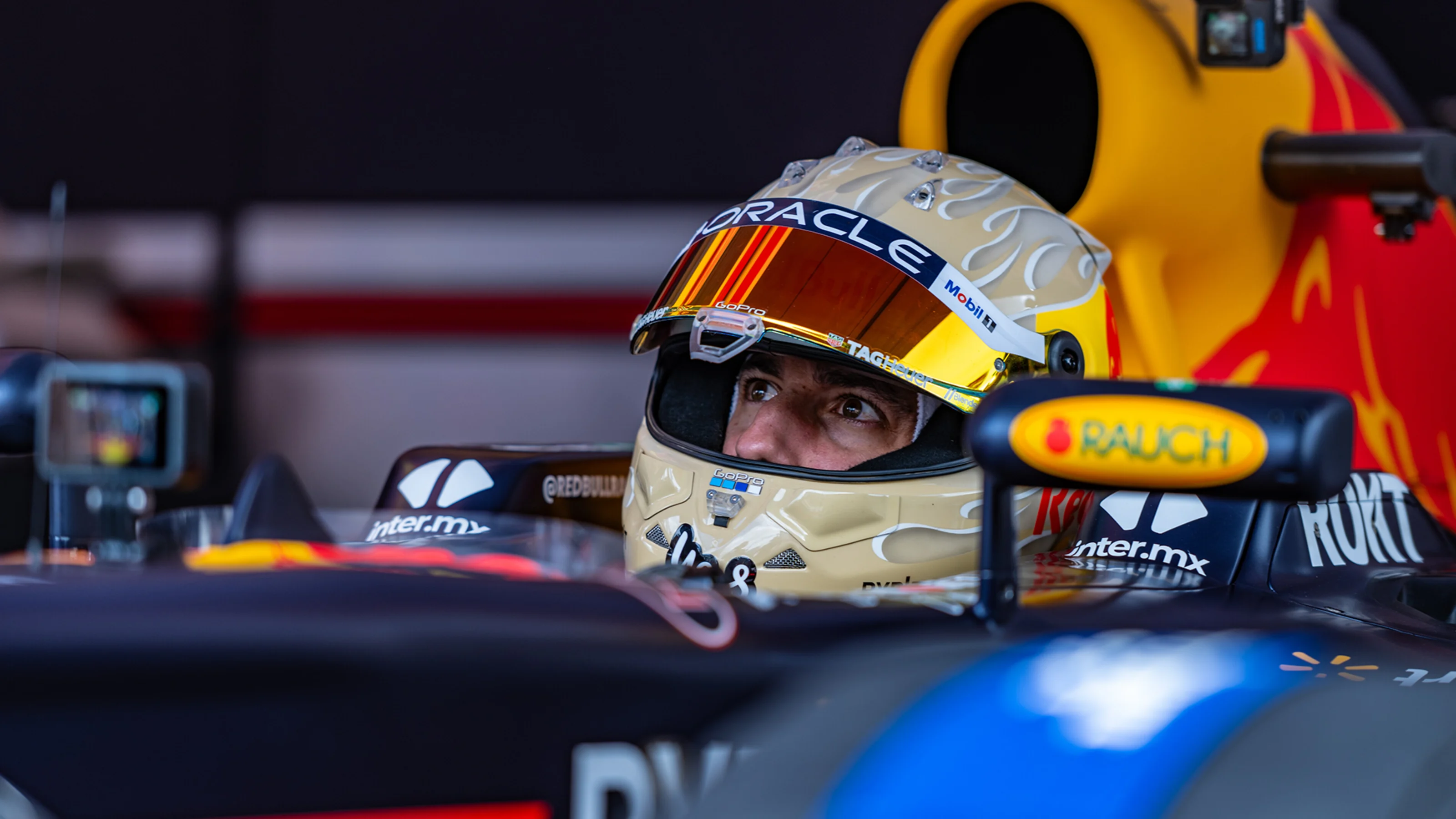 ricciardo-nashville-1.png