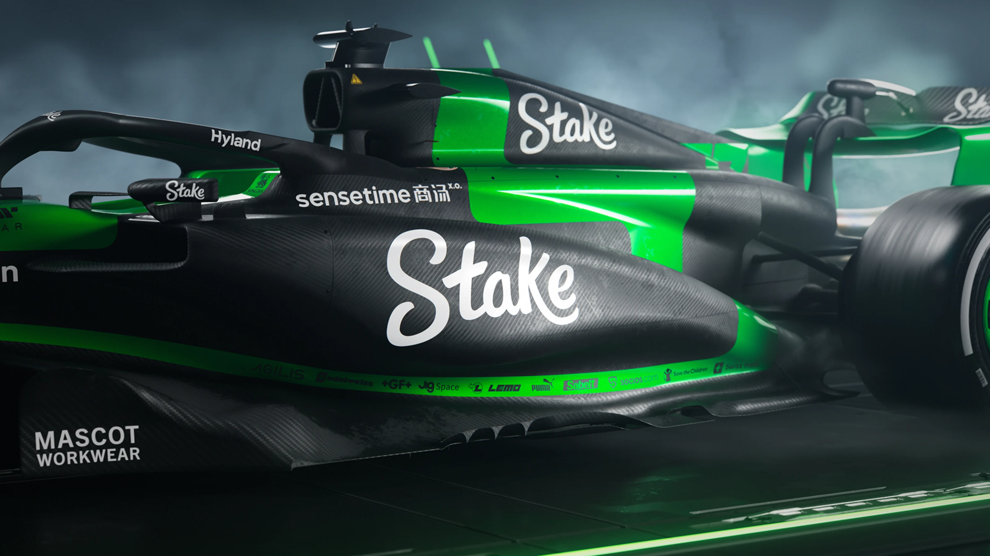 sauber-2024-launch-5.png