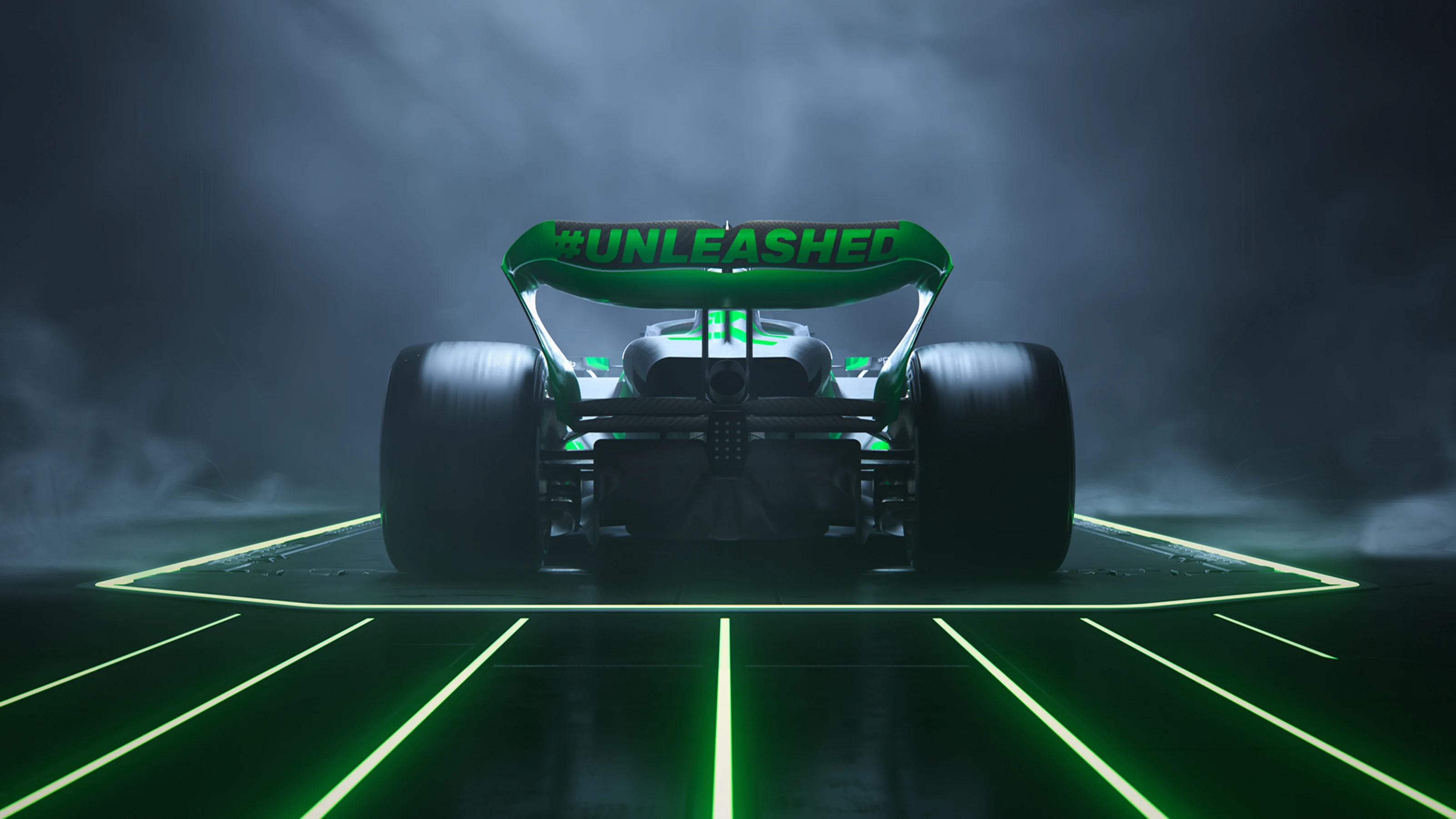 sauber-2024-launch-6.png