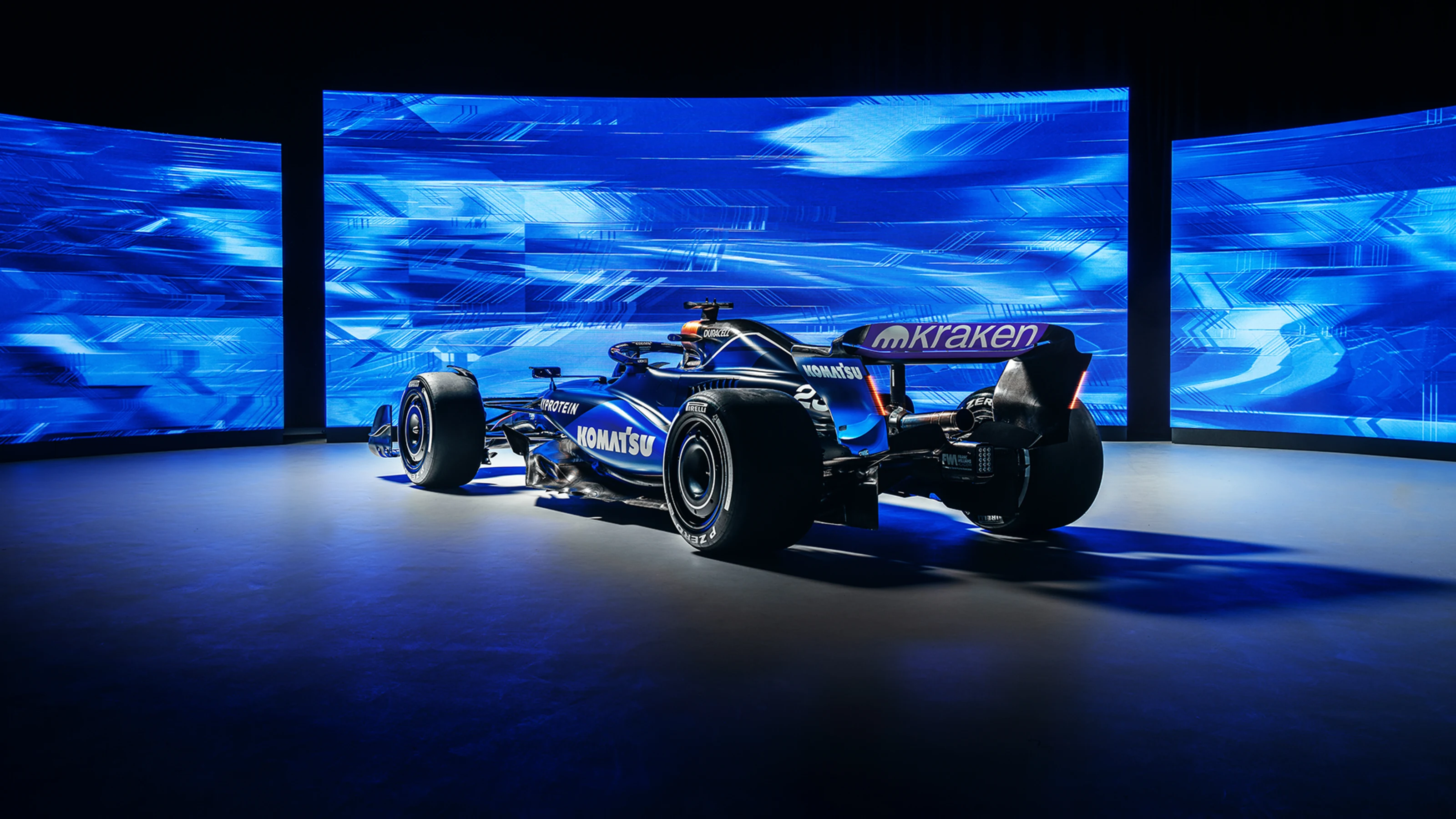 williams-launch-2024-3.png
