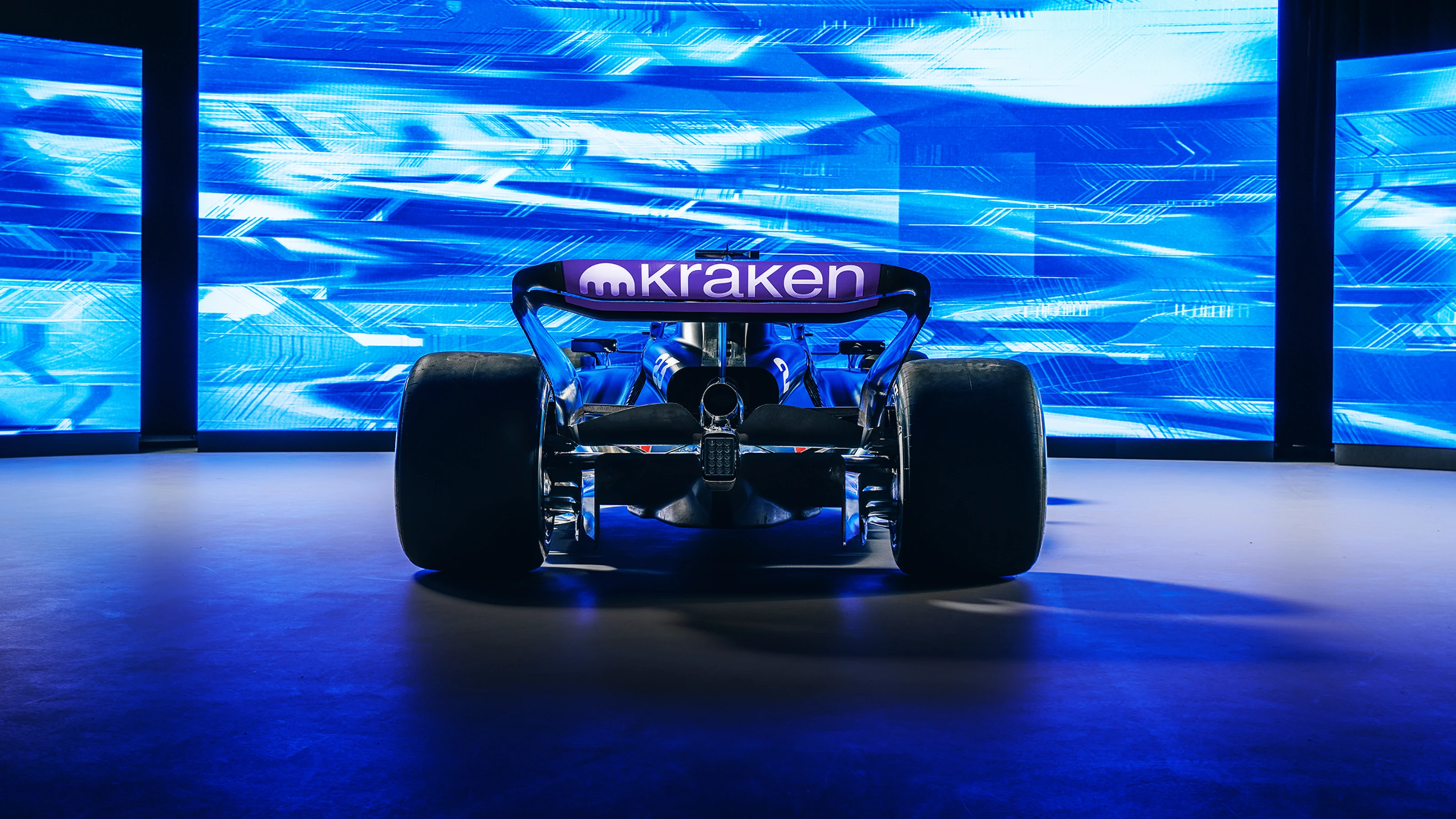 williams-launch-2024-4.png