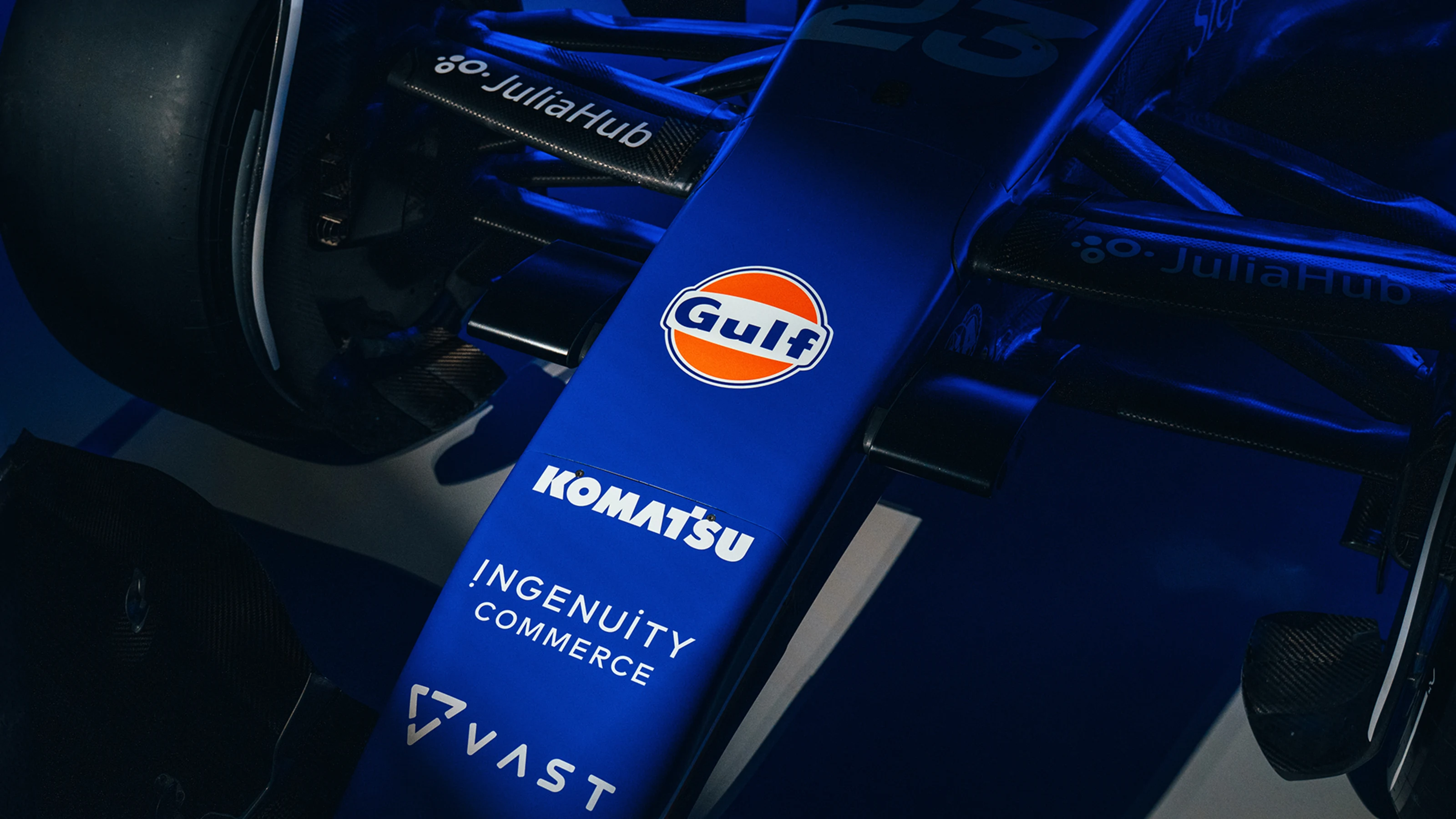 williams-launch-2024-5.png