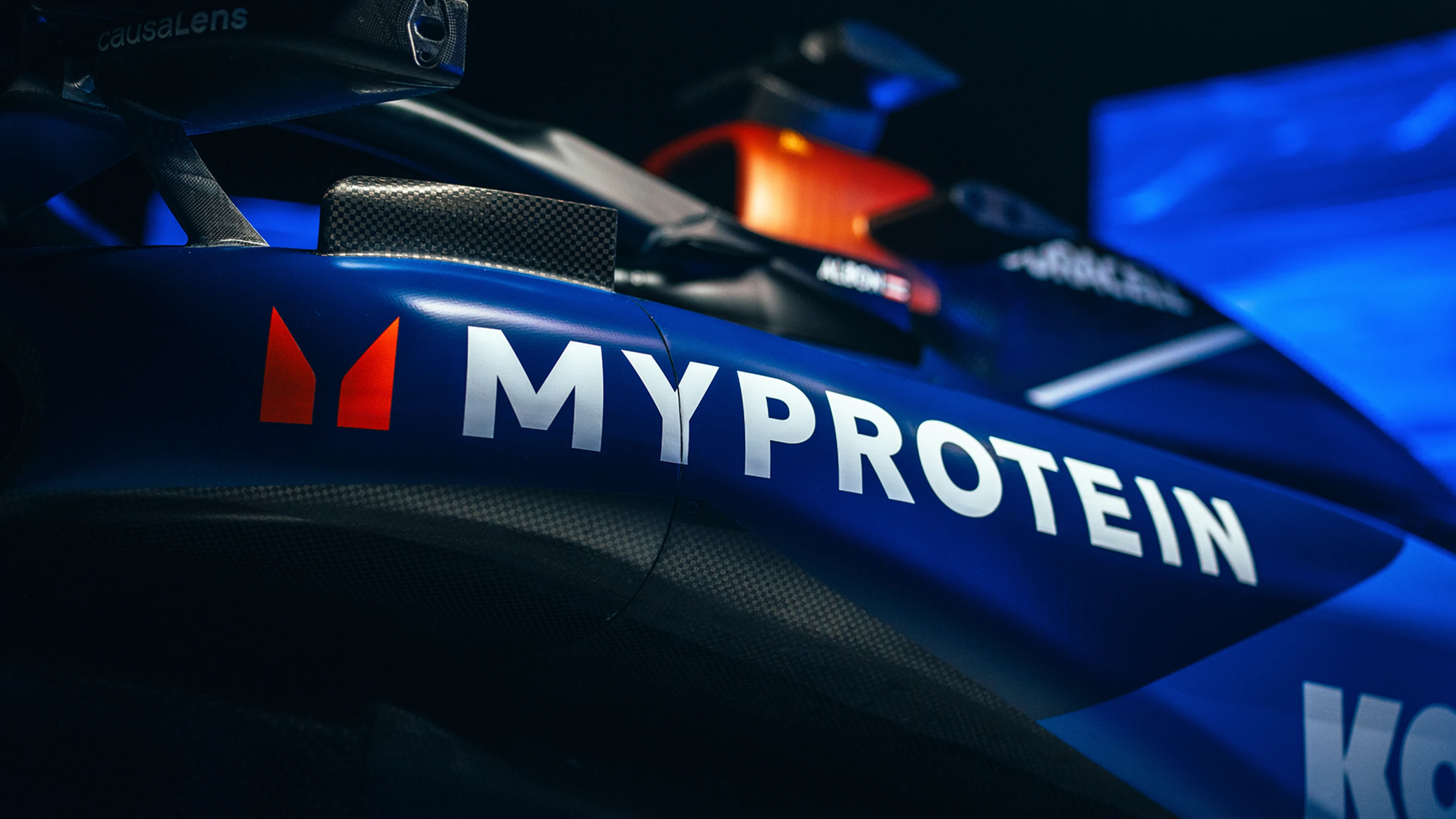 williams-launch-2024-6.png