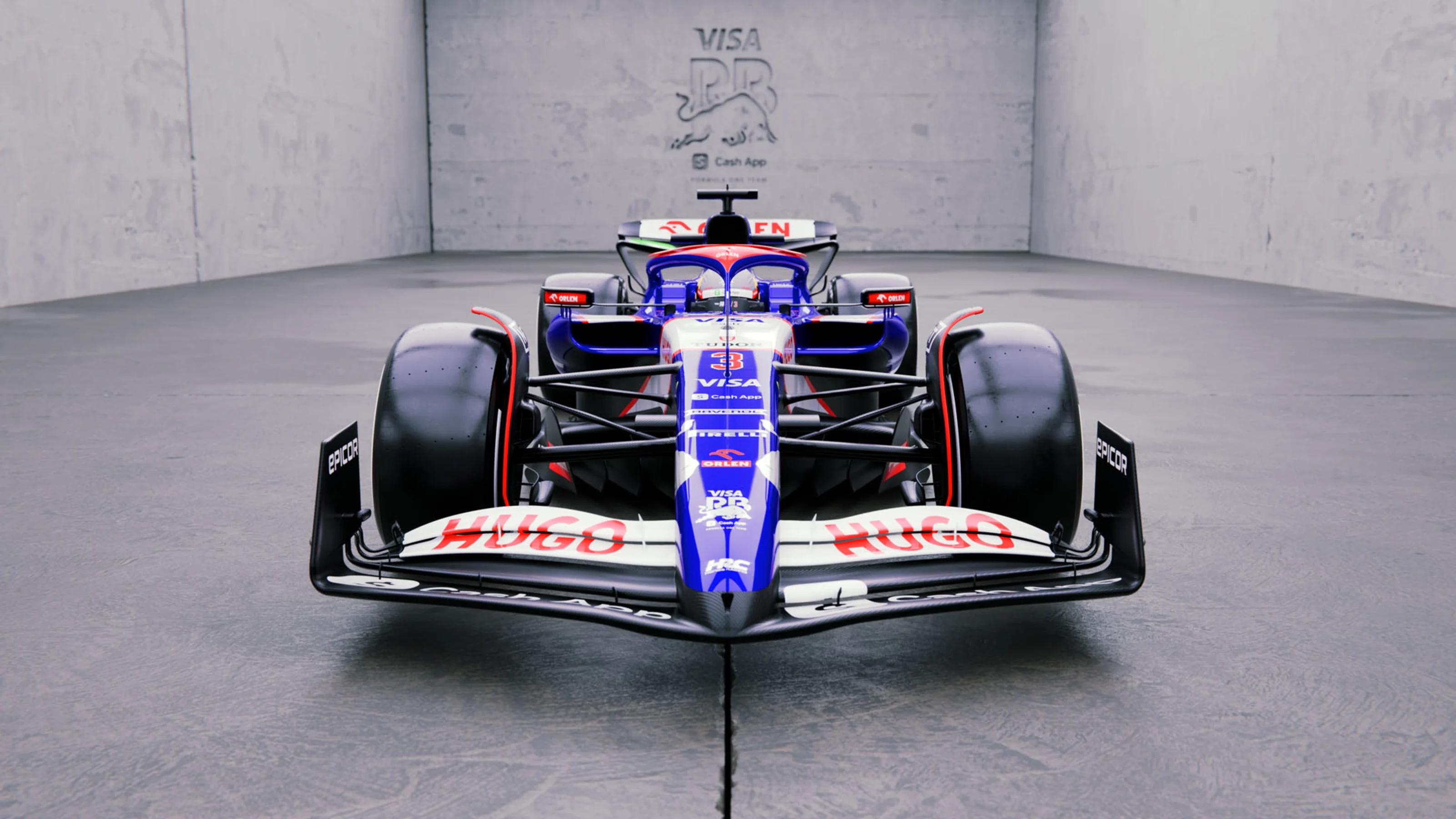 RB Launch 6.jpg
