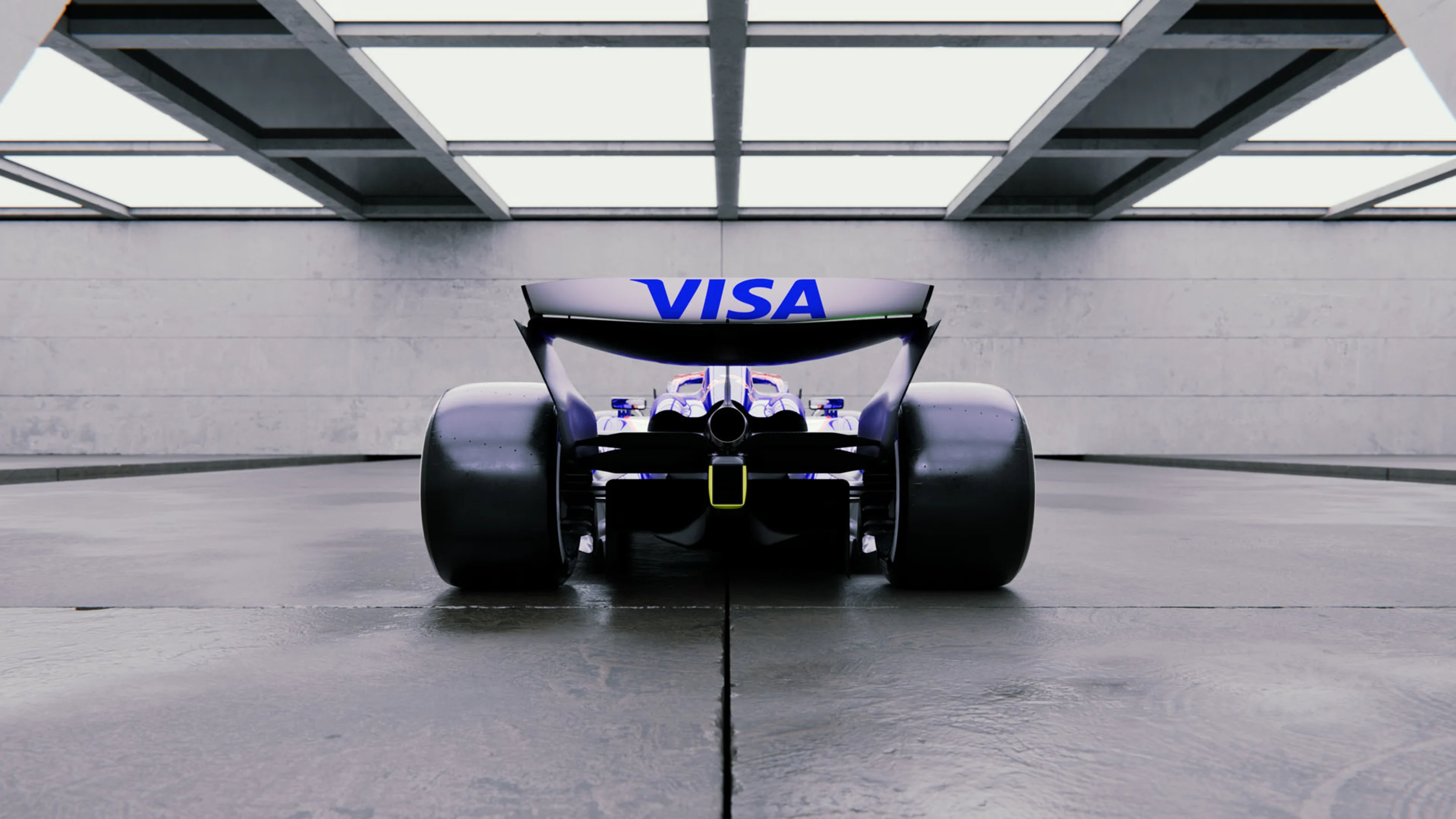 RB Launch 8.jpg