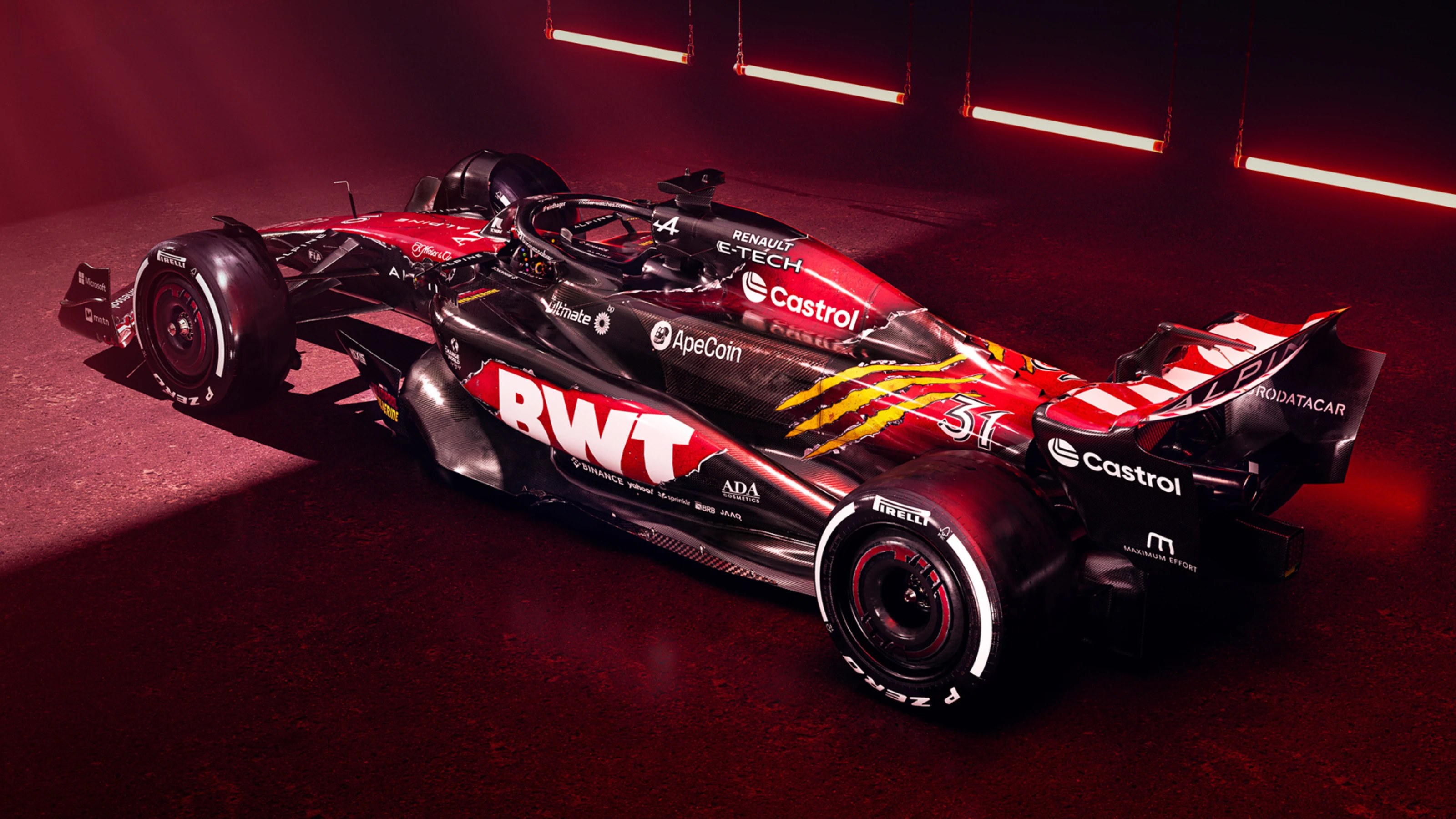 Formula 1 header template (75).png