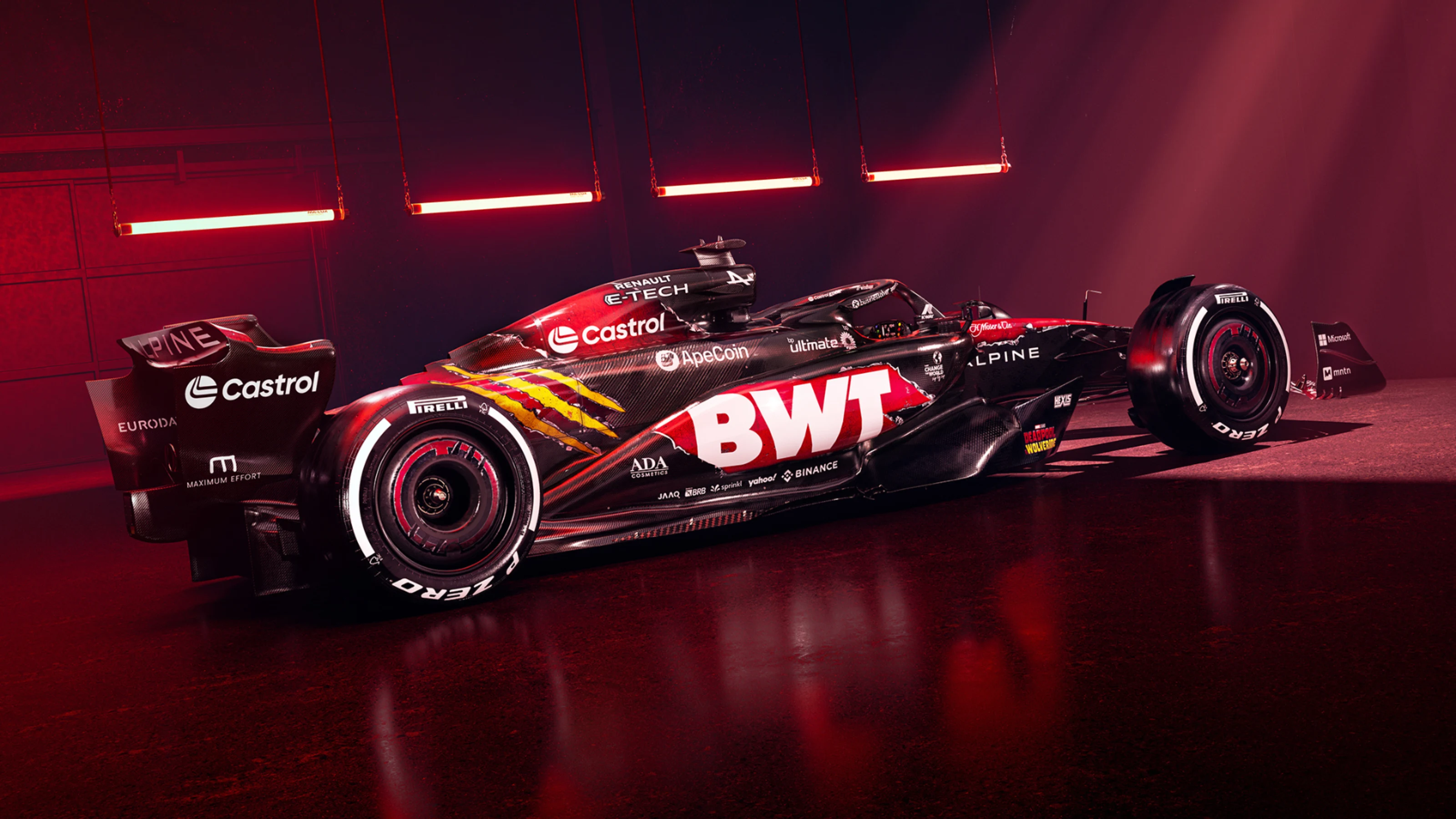 Formula 1 header template (76).png