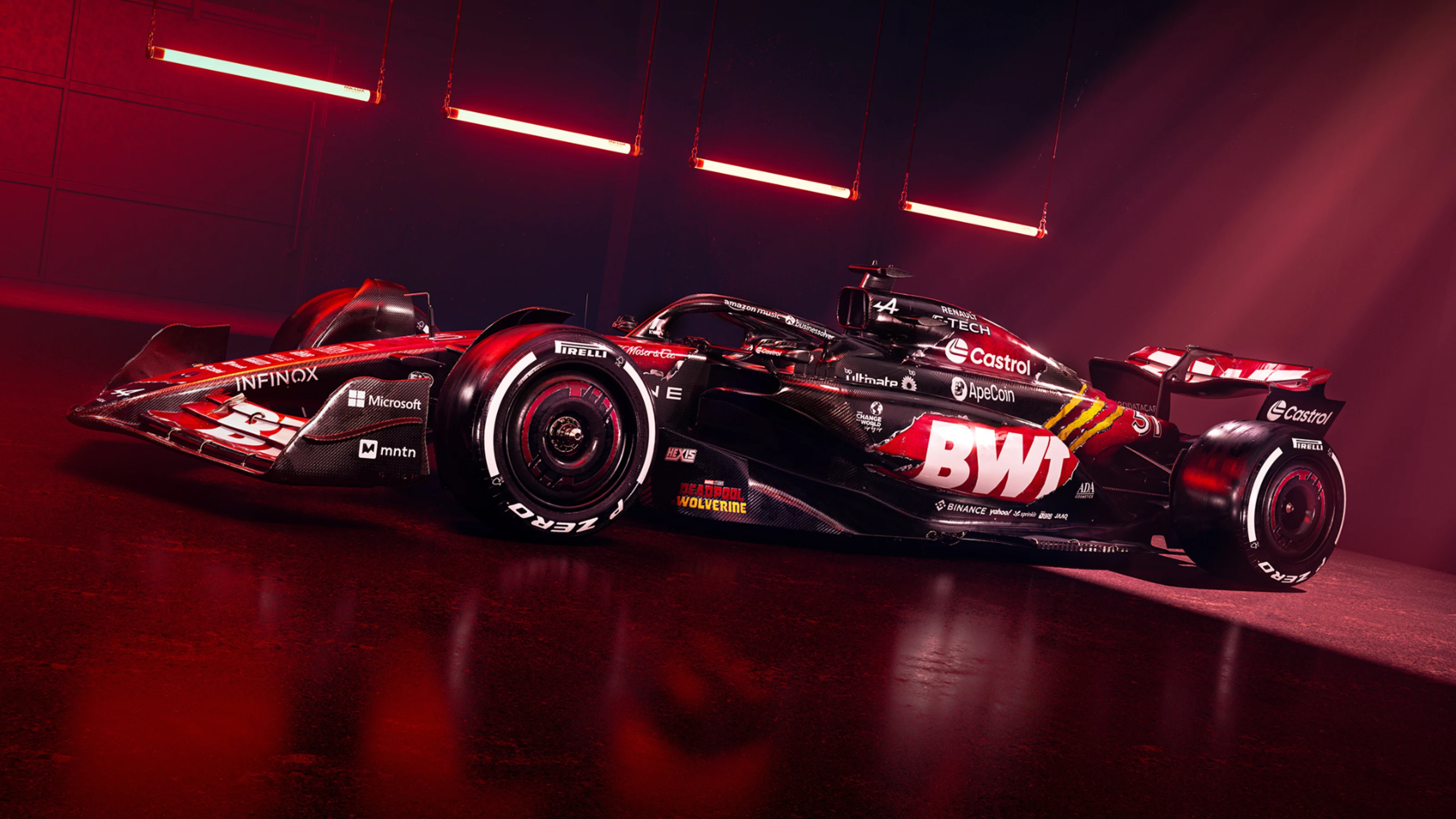 Formula 1 header template (77).png