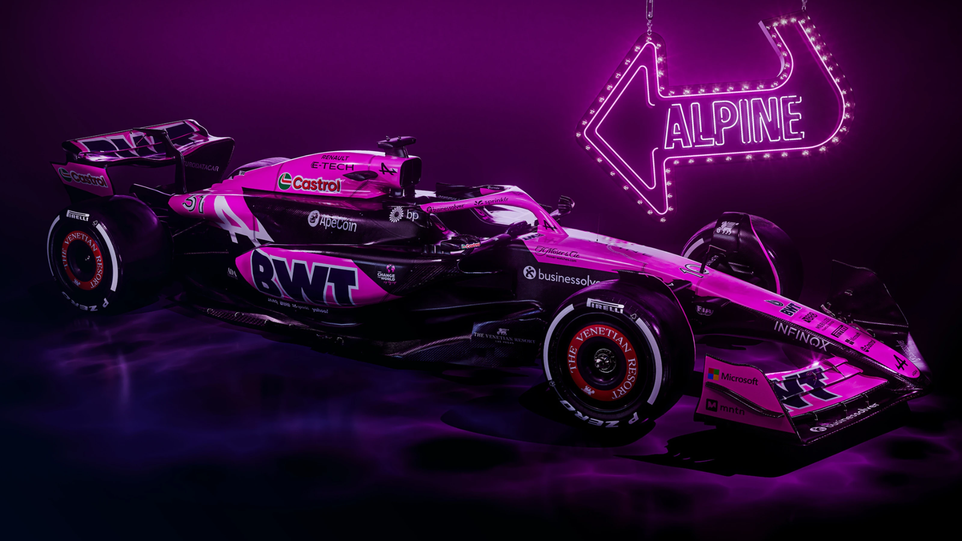 Formula 1 header template - 2024-11-19T102146.562.png
