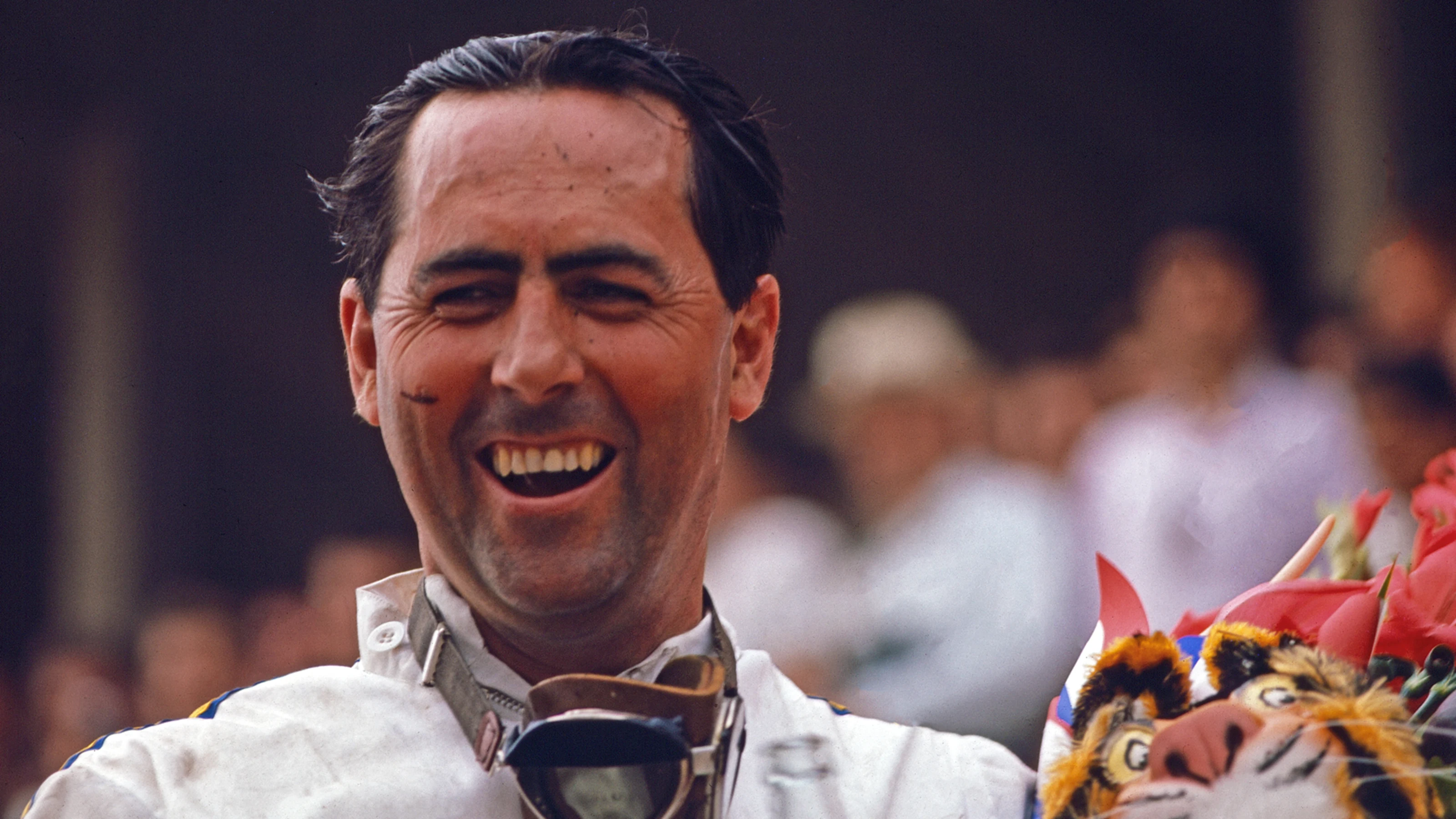 brabham-champions-feature-2024.png