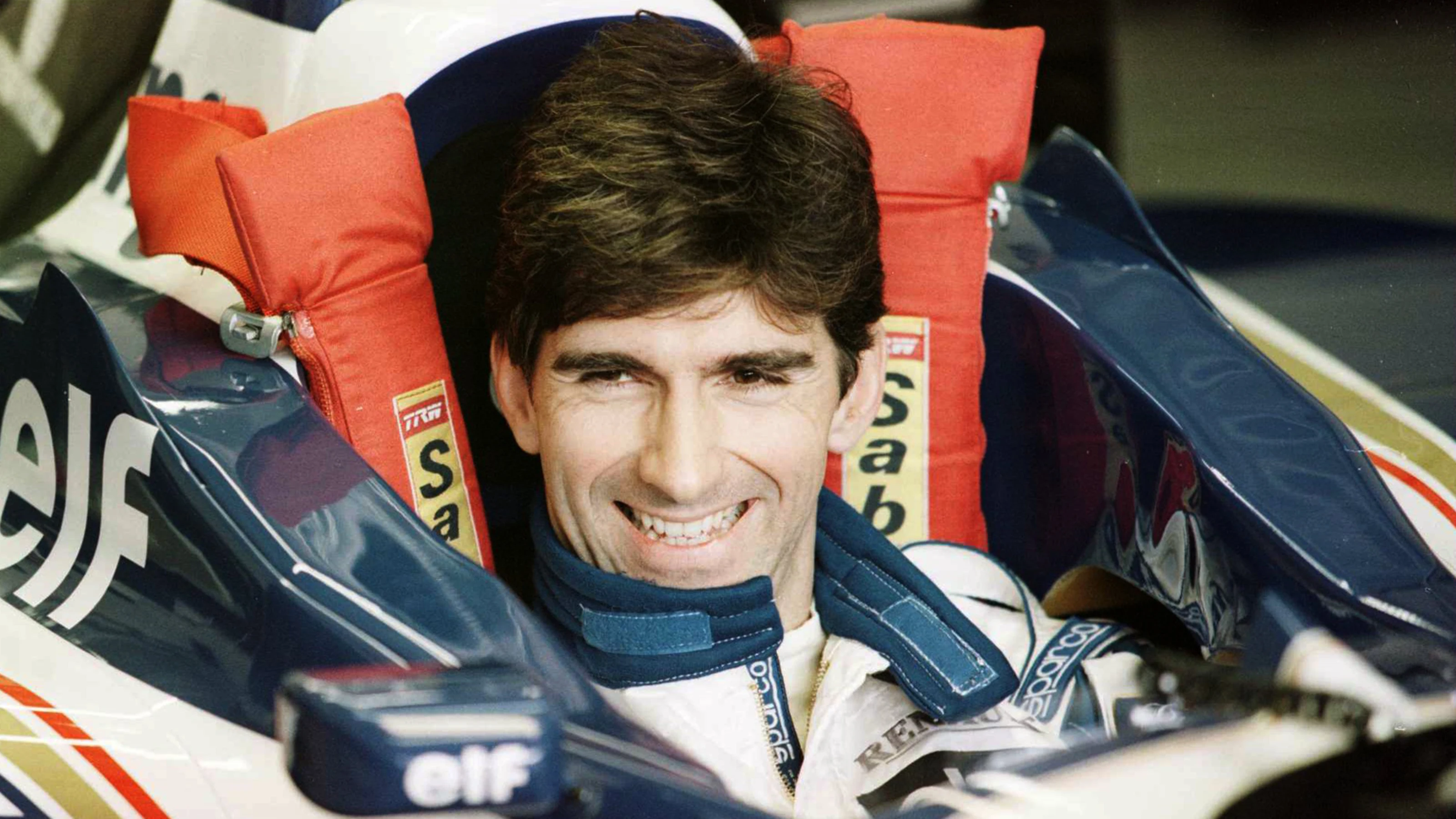 damon-hill-champions-feature-2024.png