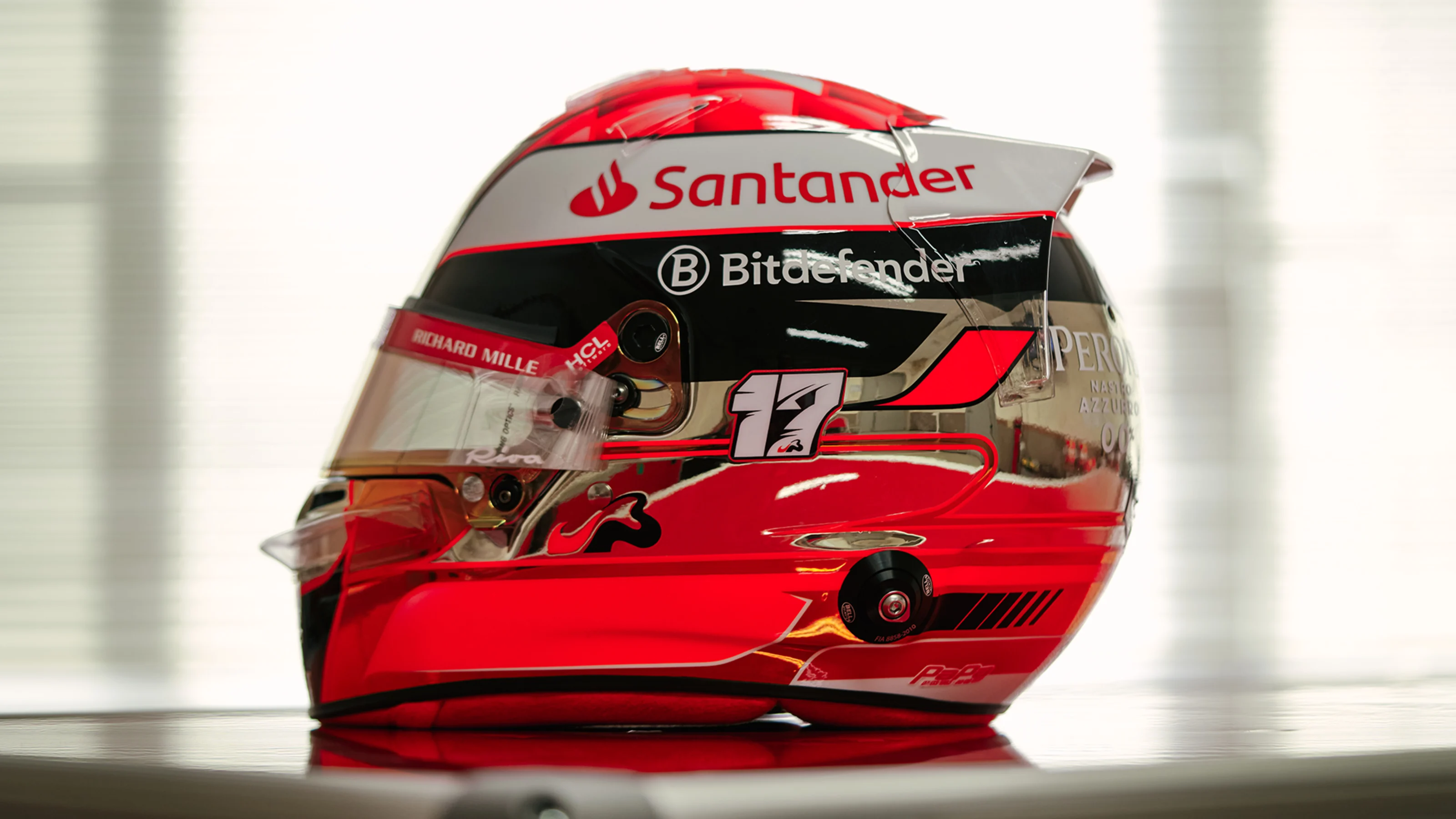 leclerc-bianchi-helmet-1.png