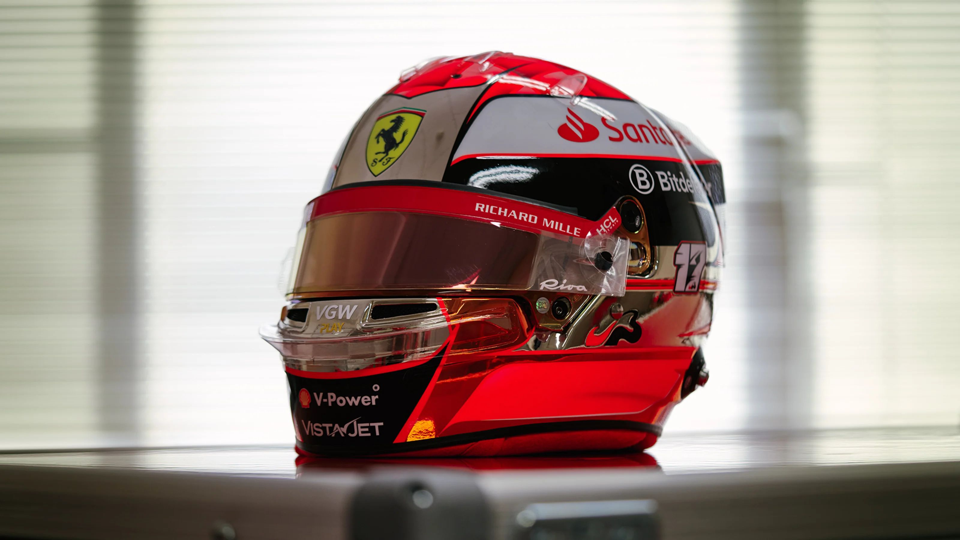leclerc-bianchi-helmet-2.png