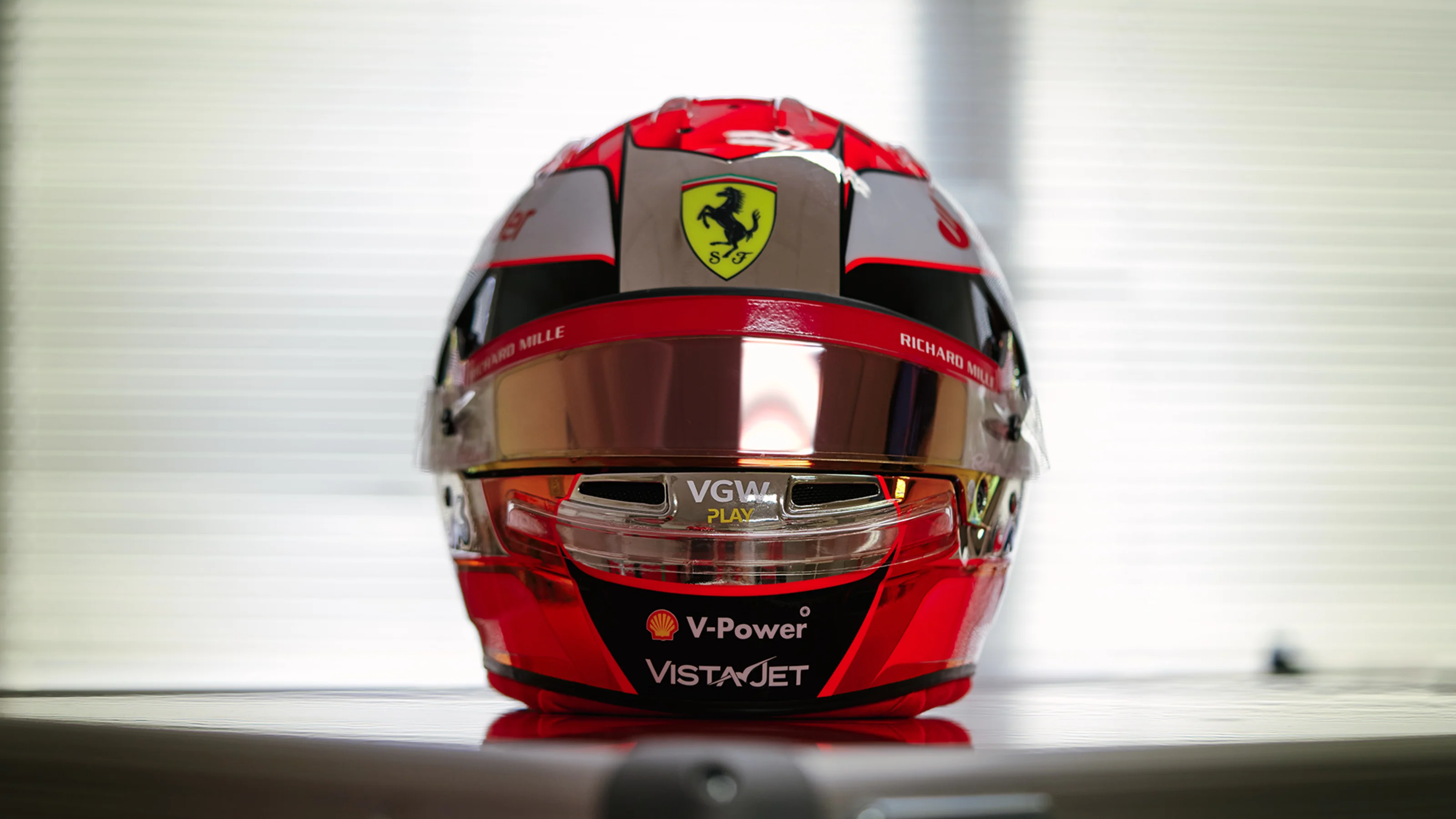 leclerc-bianchi-helmet-3.png