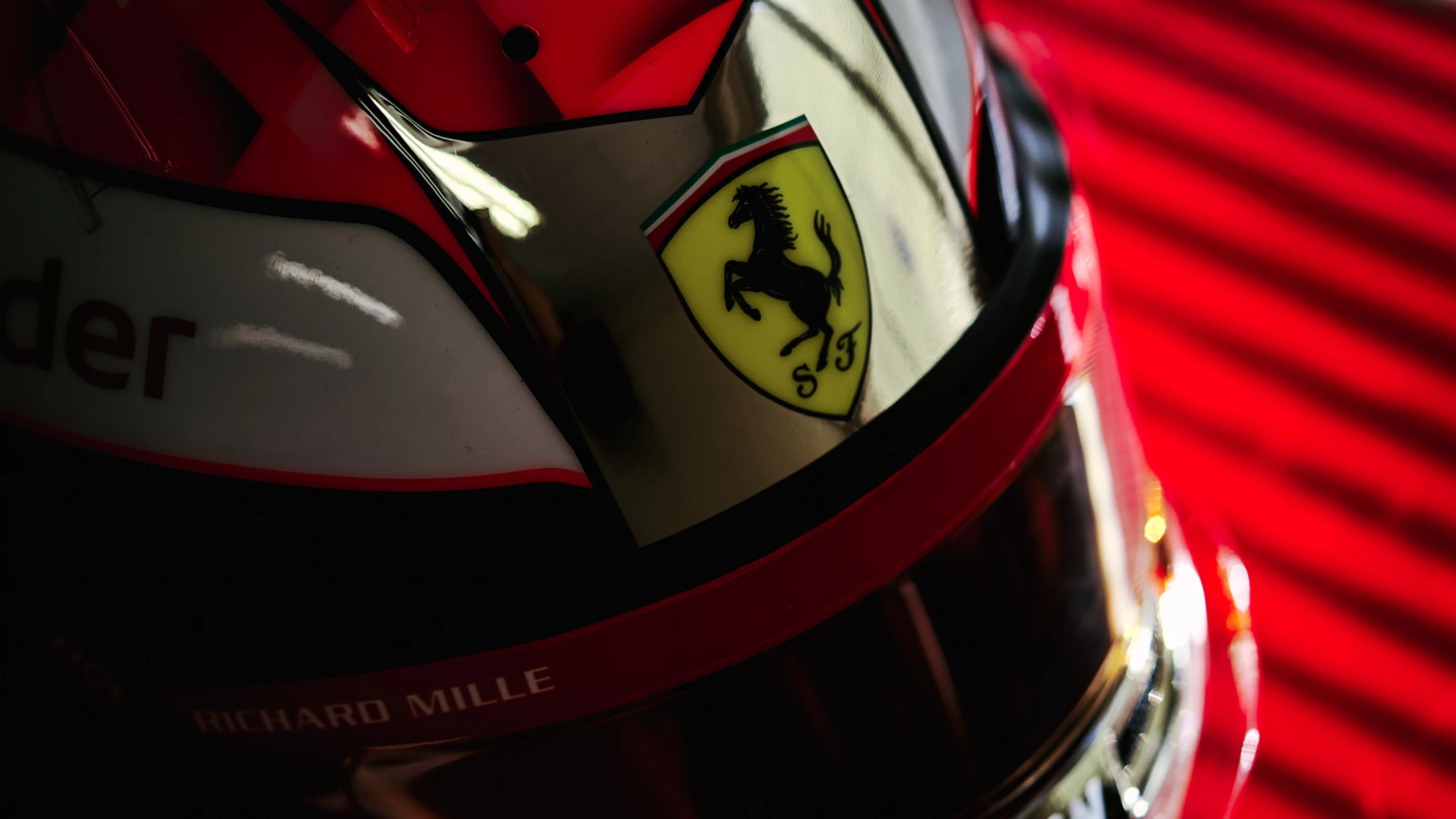 leclerc-bianchi-helmet-5.png