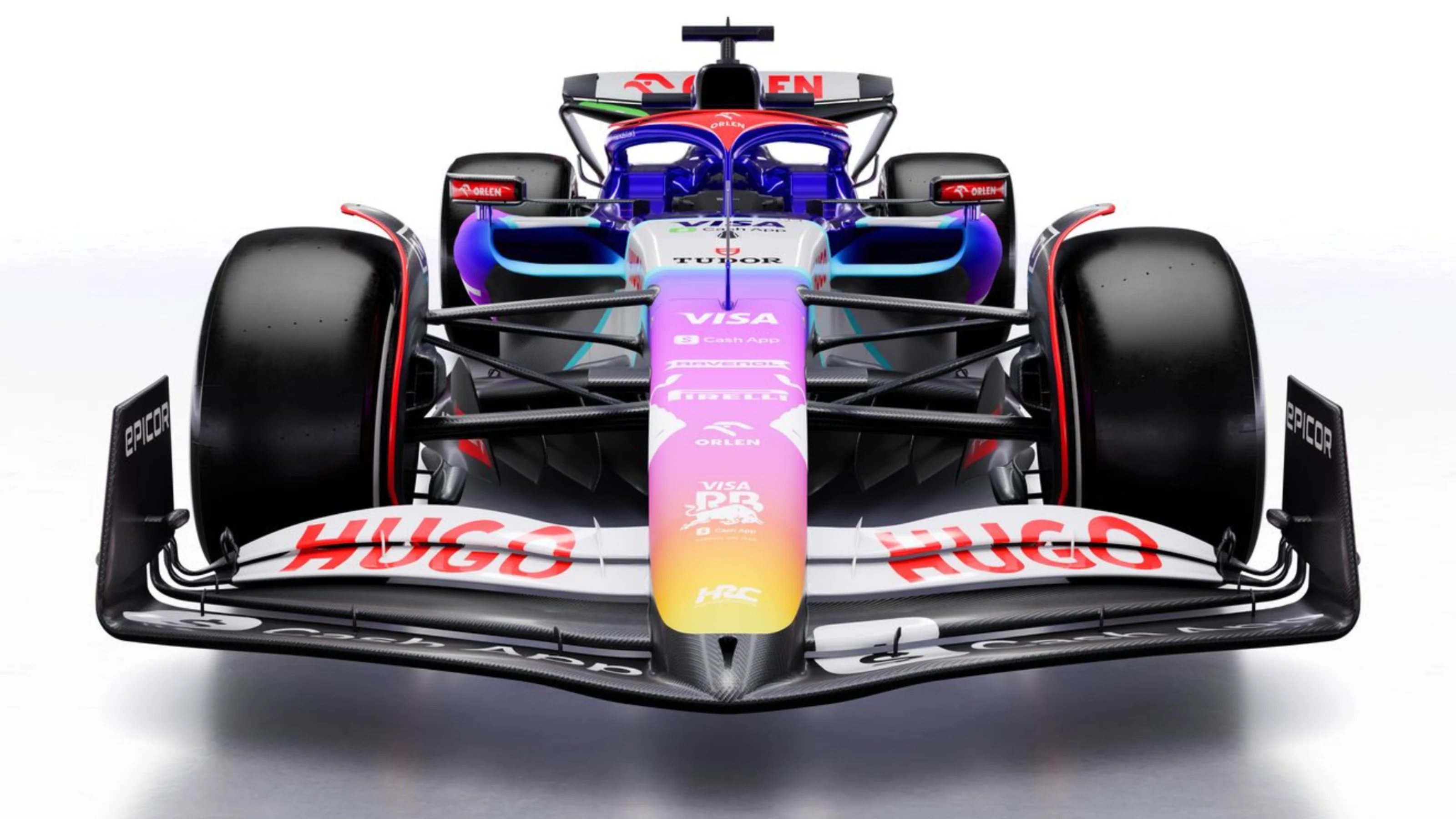 Formula 1 header template - 2024-05-02T012823.436.png