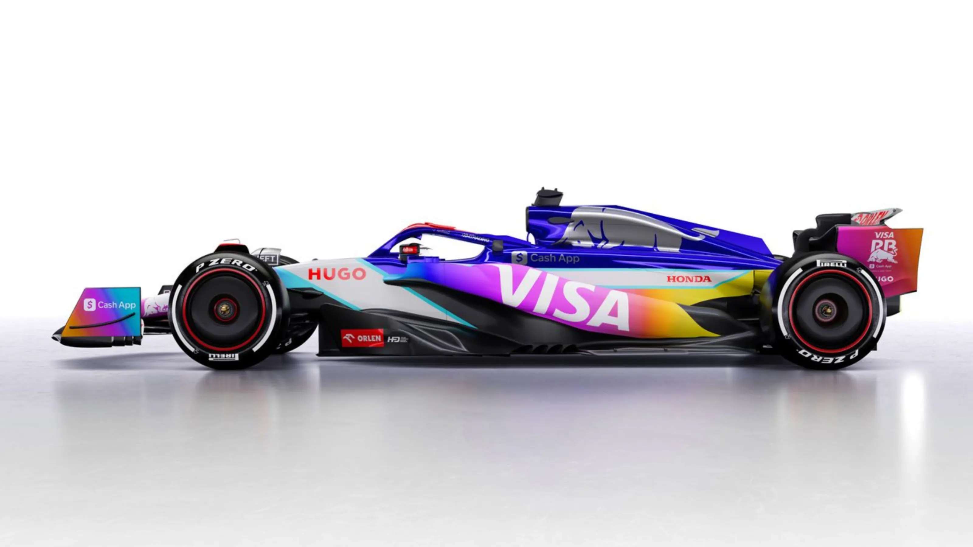 Formula 1 header template - 2024-05-02T012844.941.png