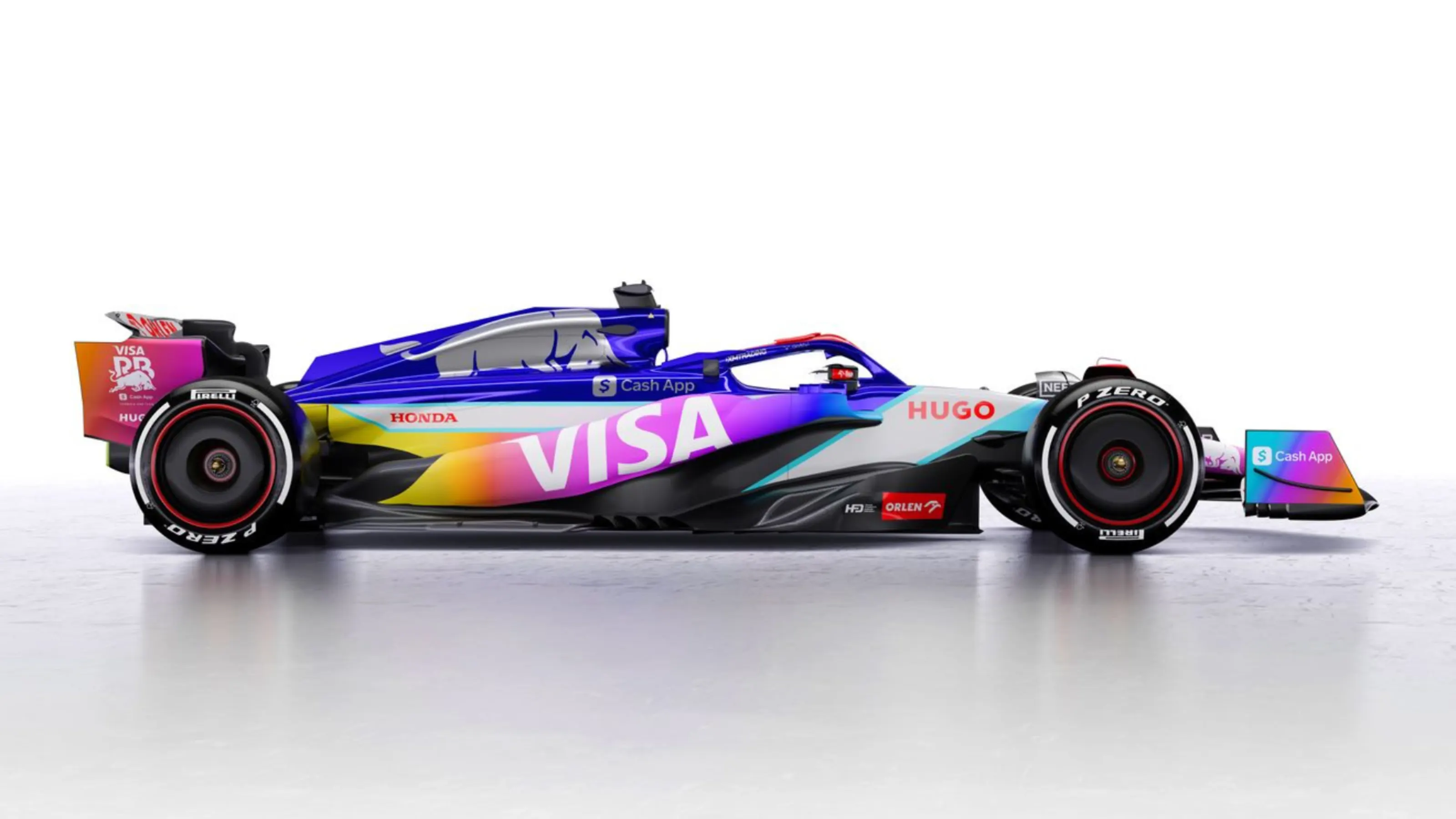 Formula 1 header template - 2024-05-02T012858.131.png