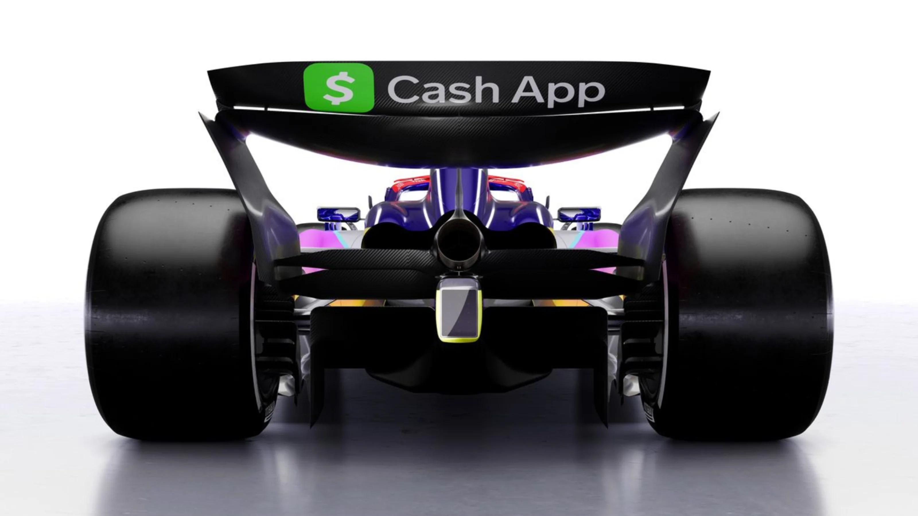 Formula 1 header template - 2024-05-02T012914.173.png