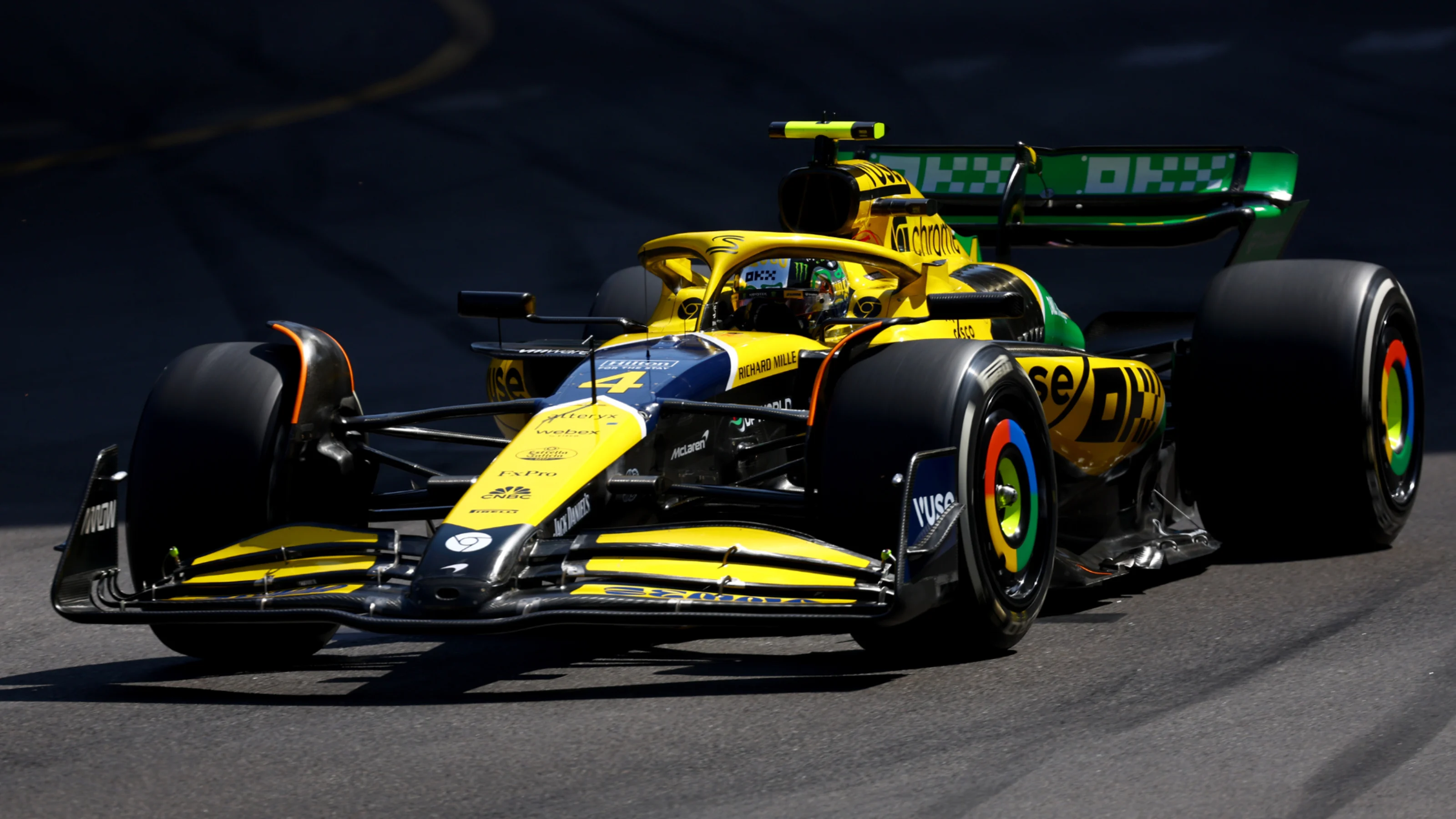 Formula 1 header template - 2024-12-23T115400.767.png