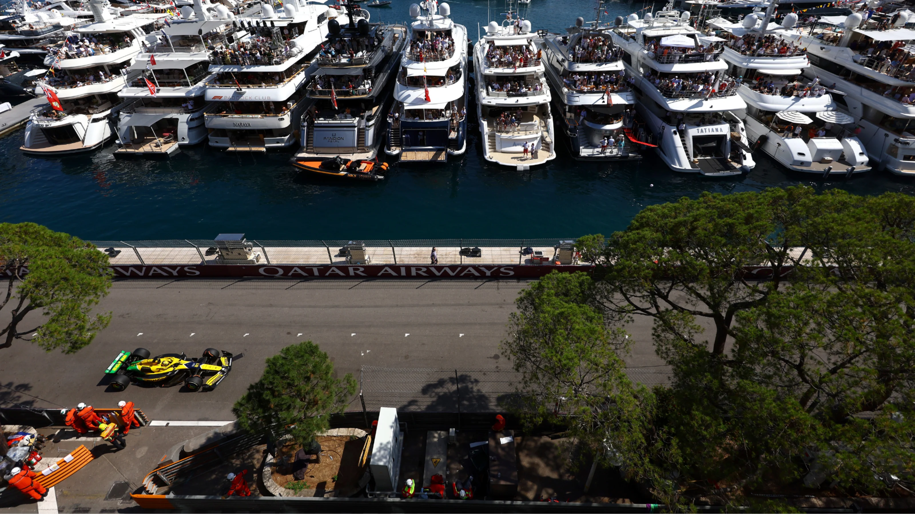 Formula 1 header template - 2024-12-23T115447.913.png