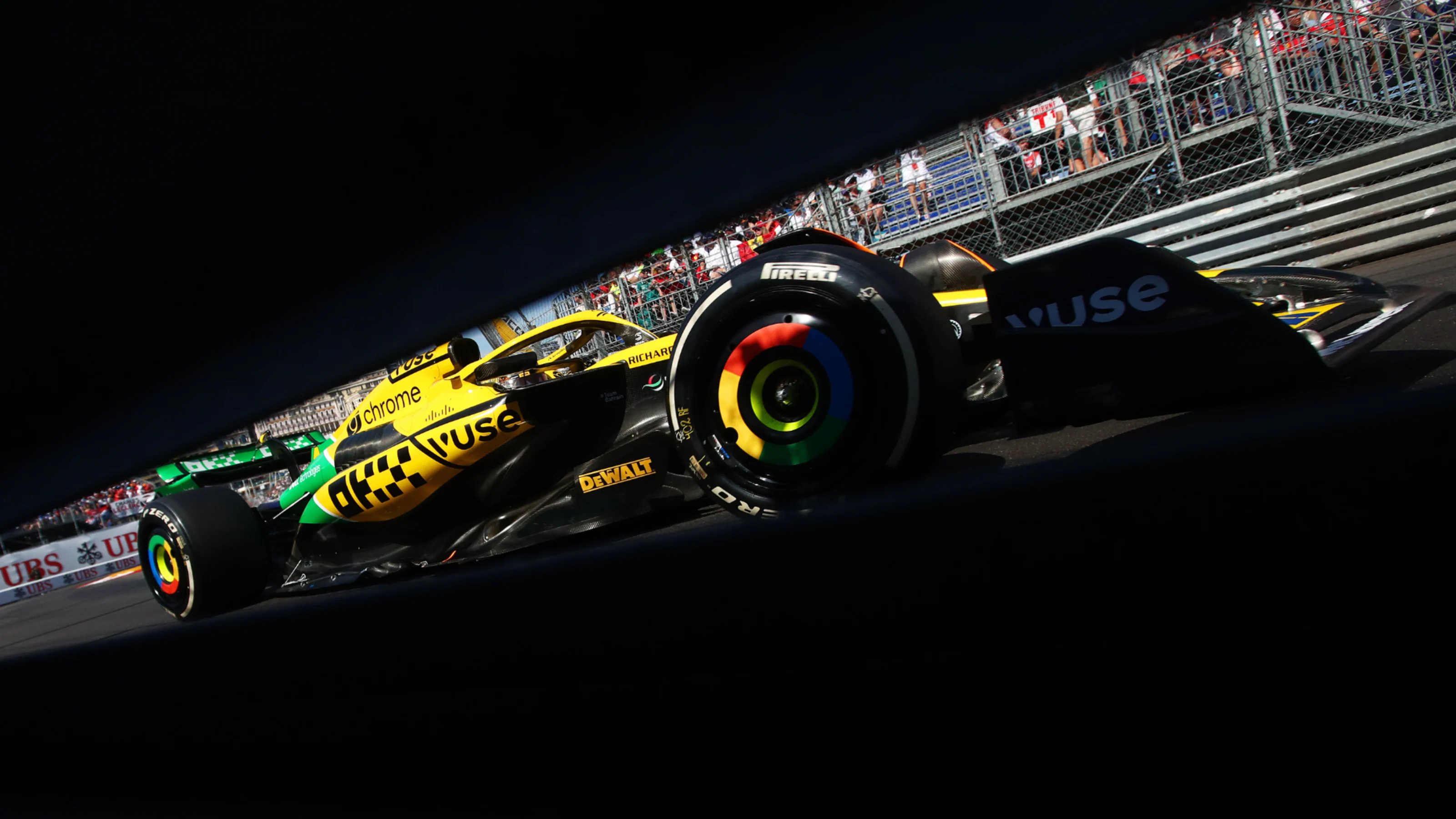 Formula 1 header template - 2024-12-23T115523.279.png