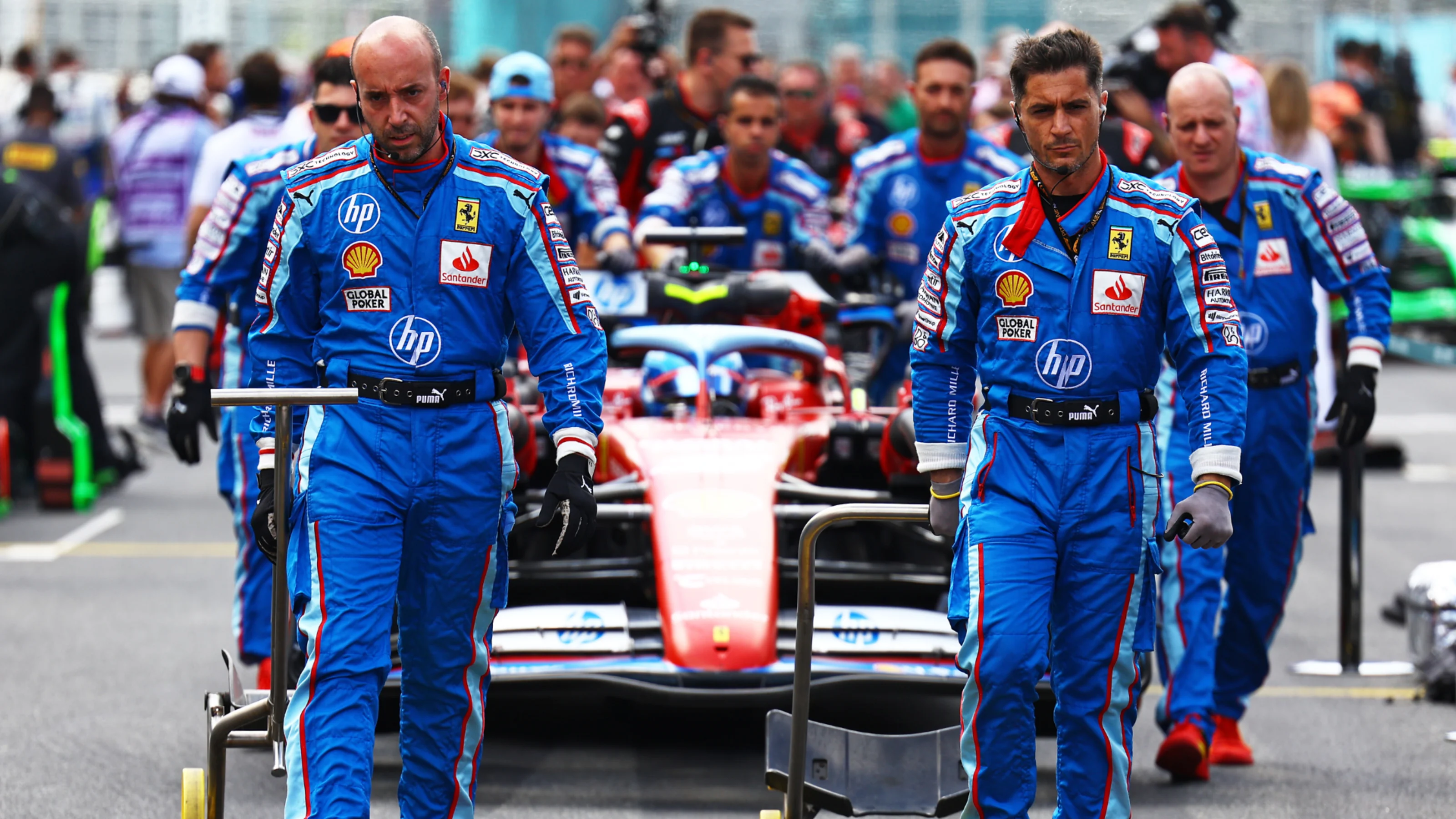 Formula 1 header template - 2024-12-23T120353.548.png