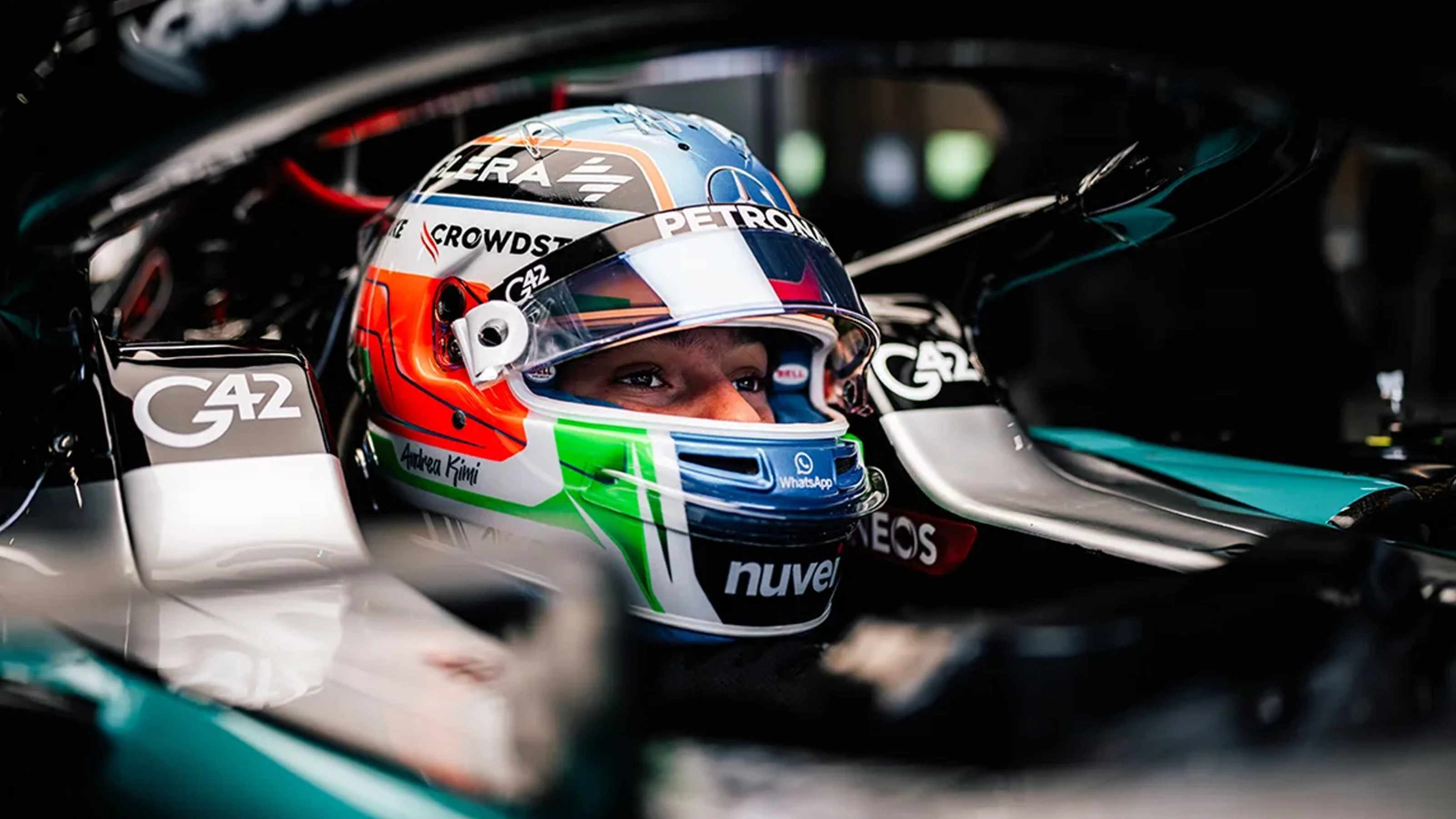 antonelli-mercedes-test-1.png