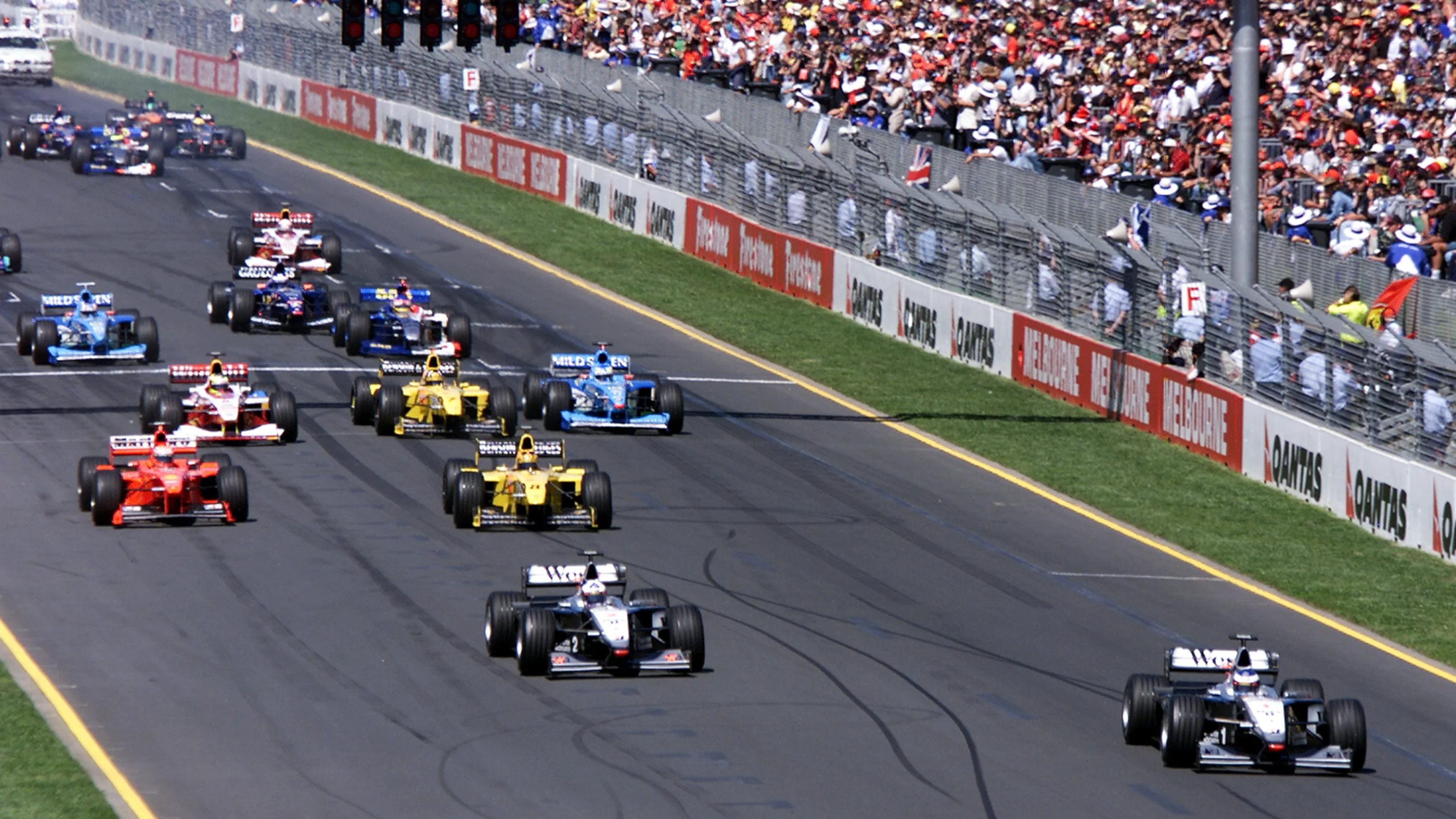 australia-start-1999-feature.png