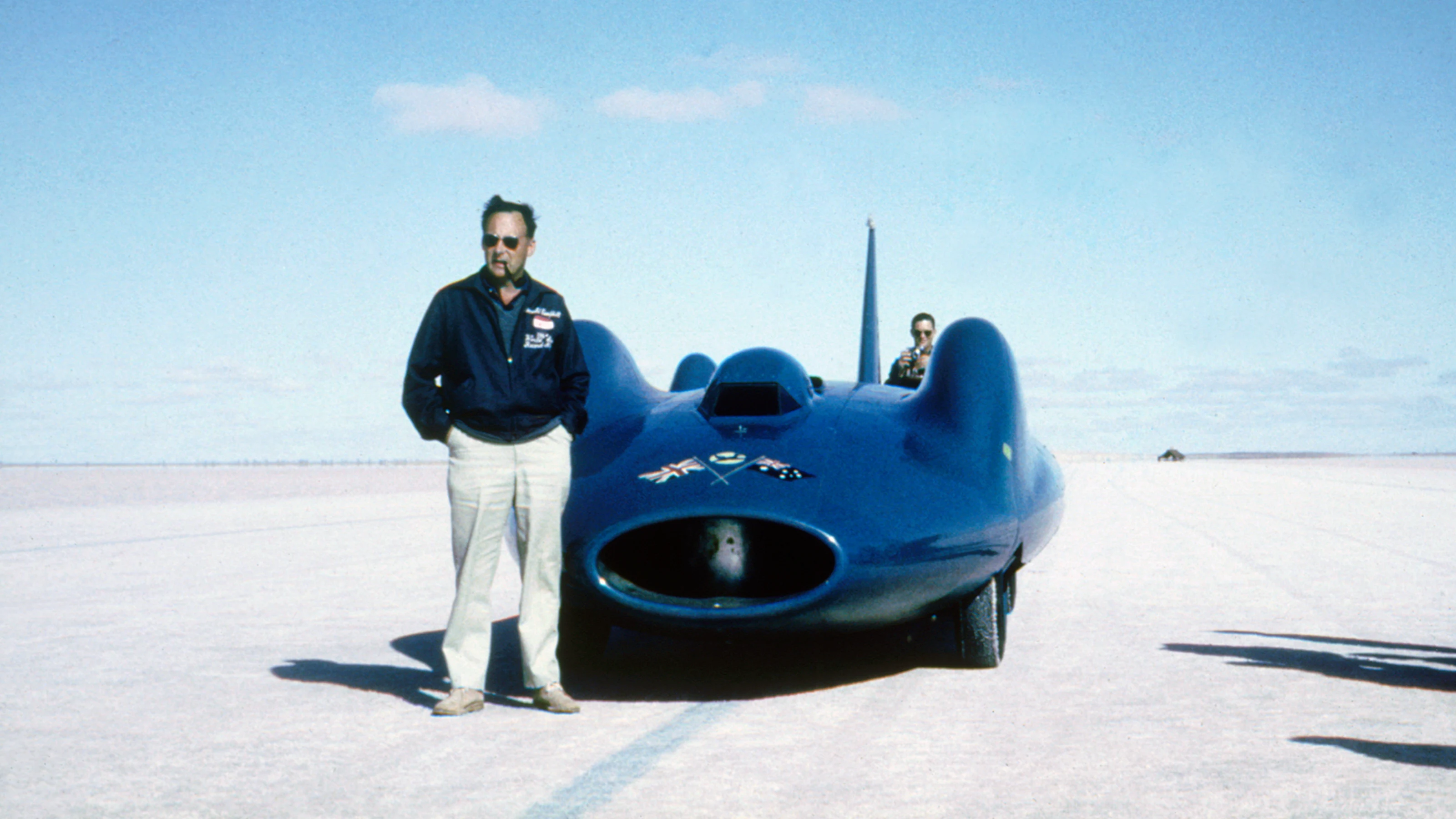 bluebird-1-newey-feature.png