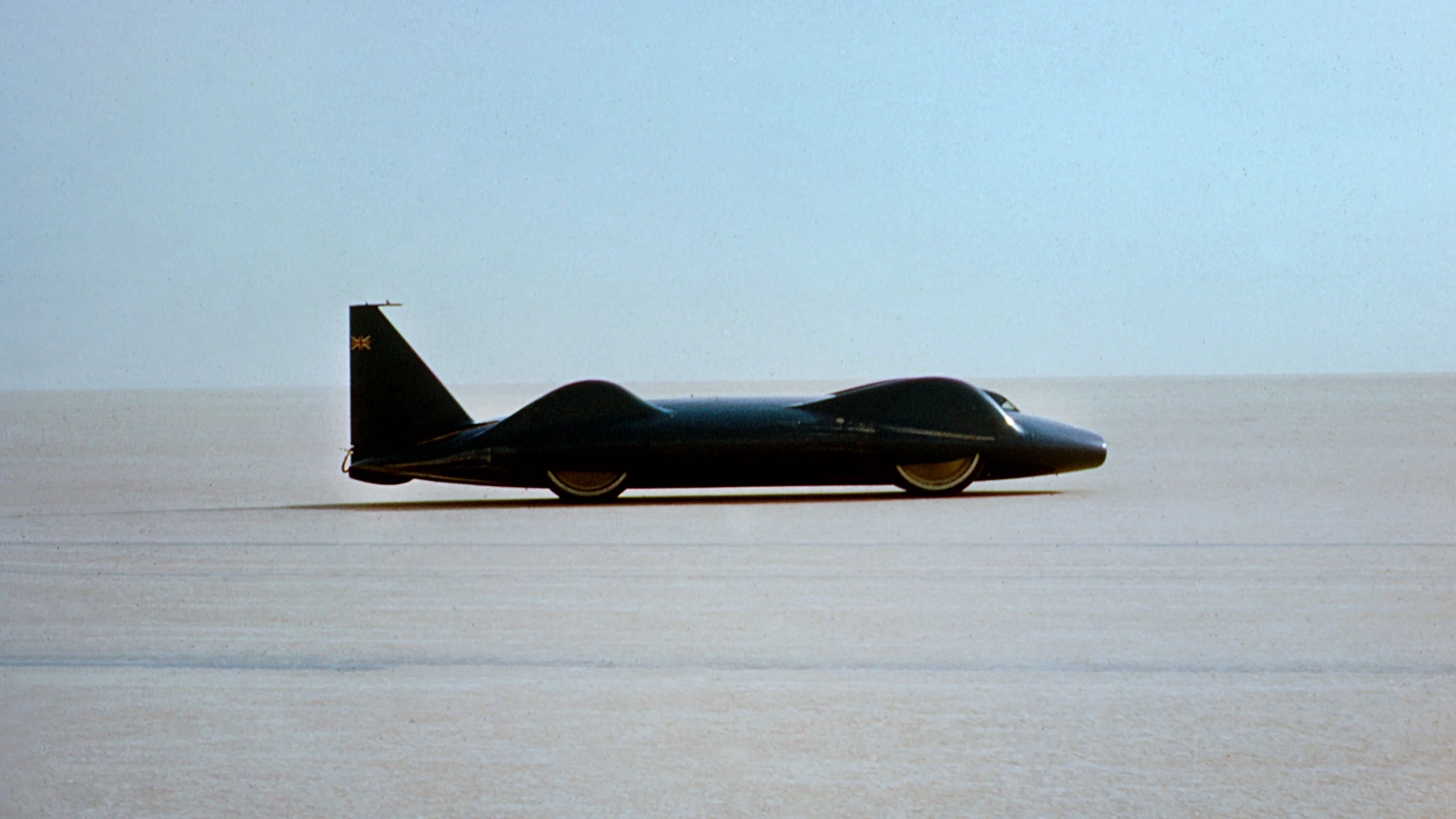 bluebird-2-newey-feature.png
