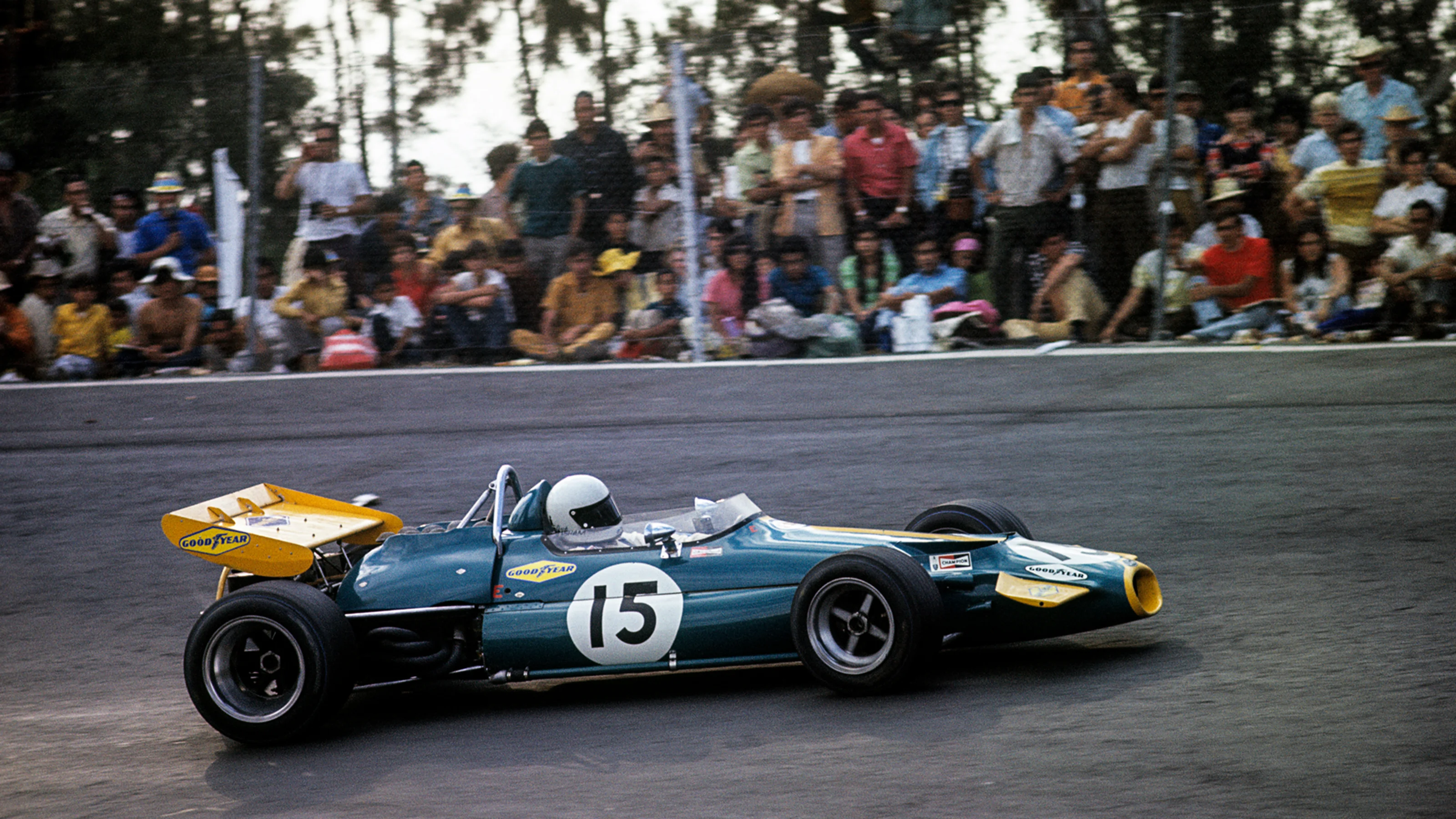 brabham-oldest-drivers-feature.png