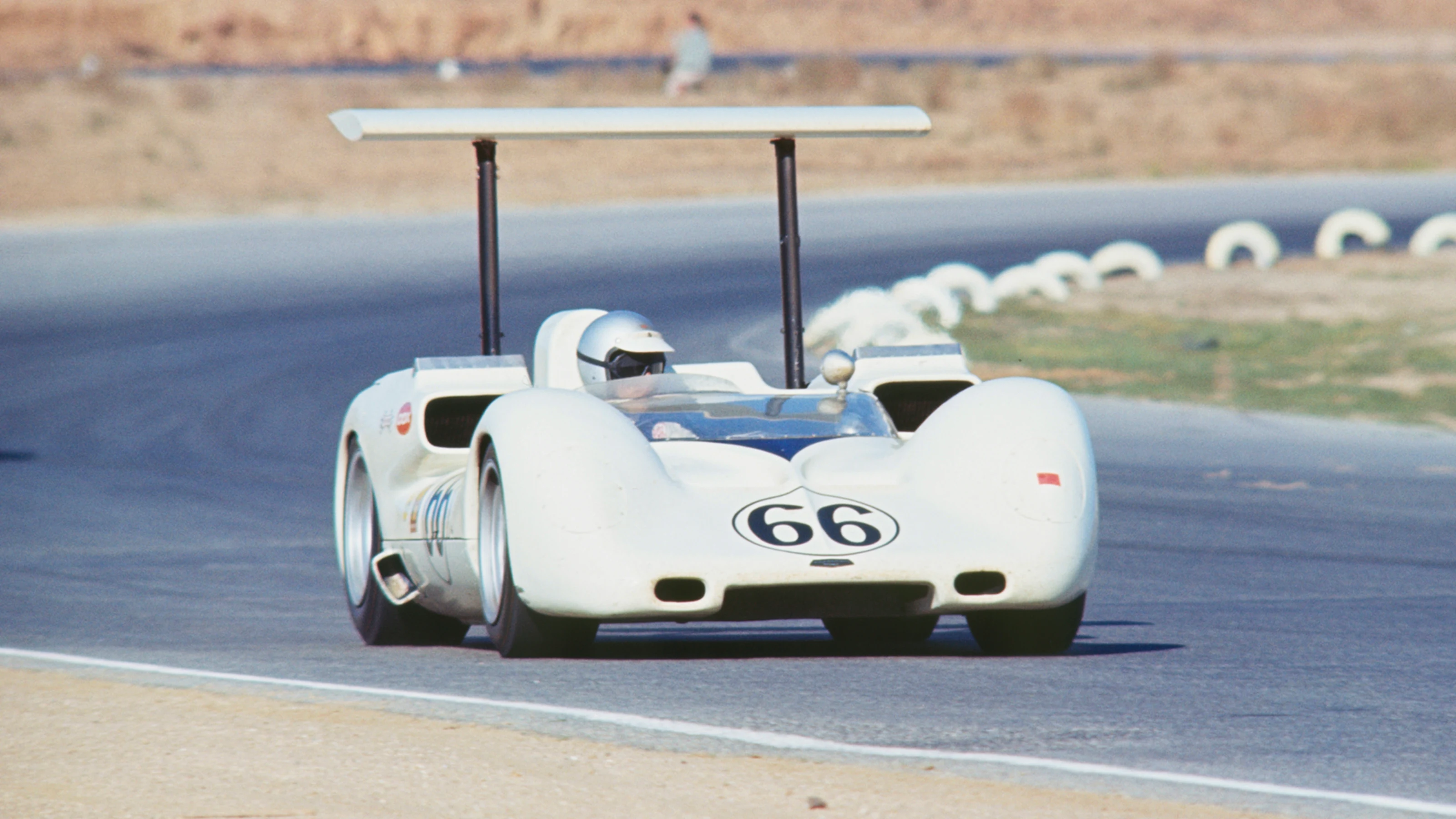 chaparral-2e-newey-feature.png