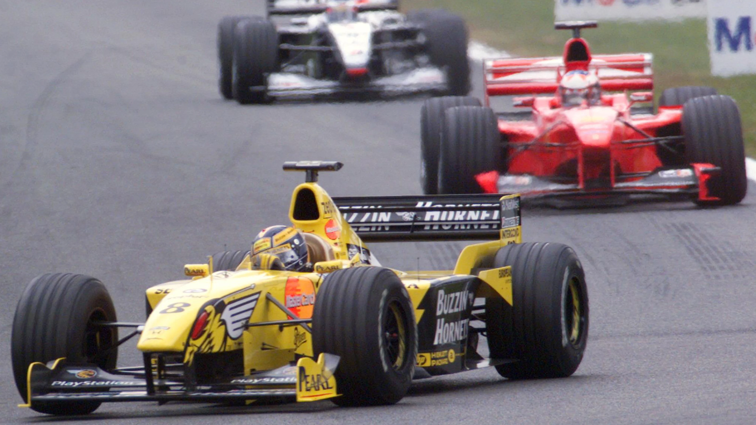 frentzen-lead-1999-feature.png