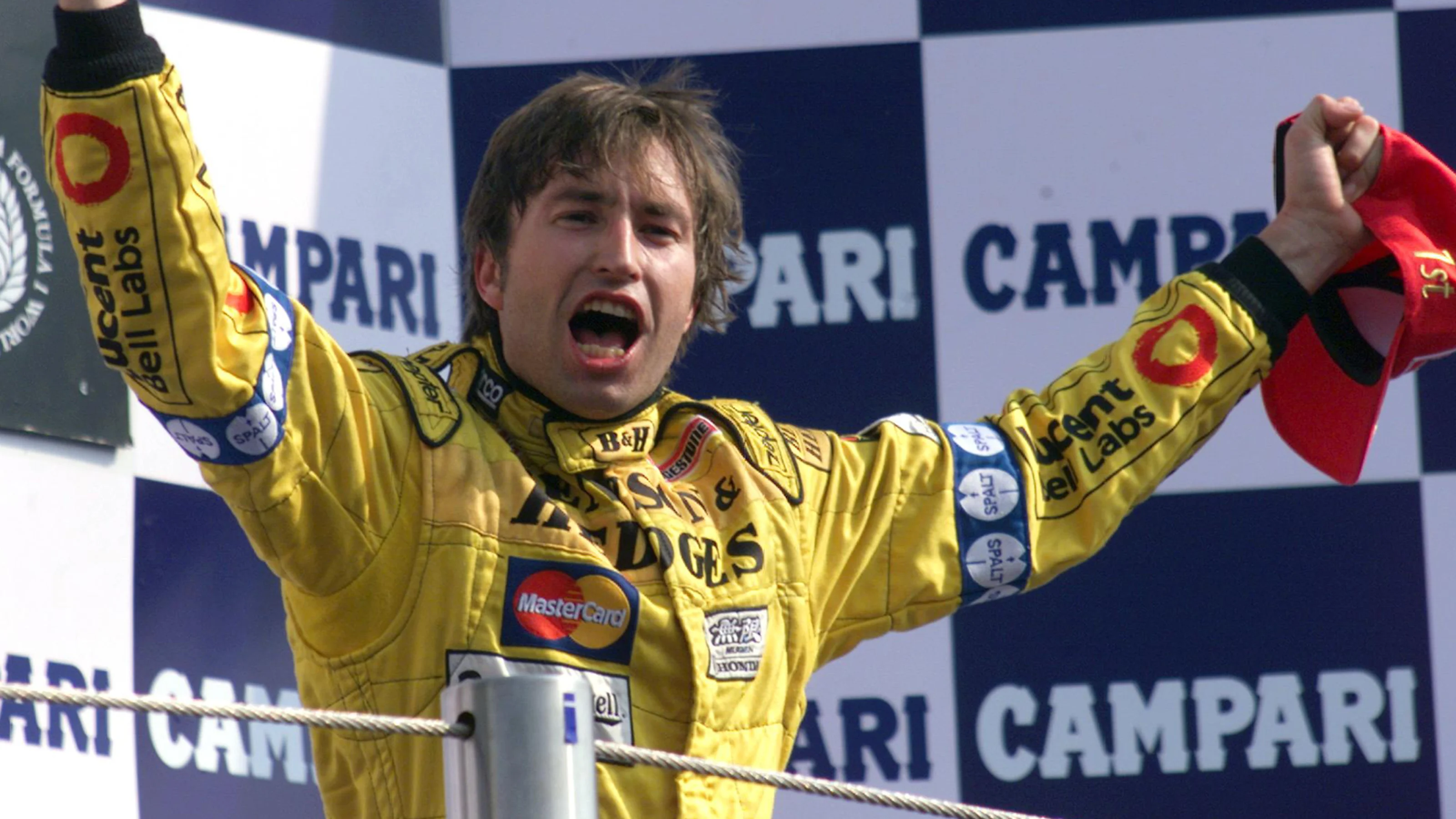 frentzen-monza-win-1999-feature.png