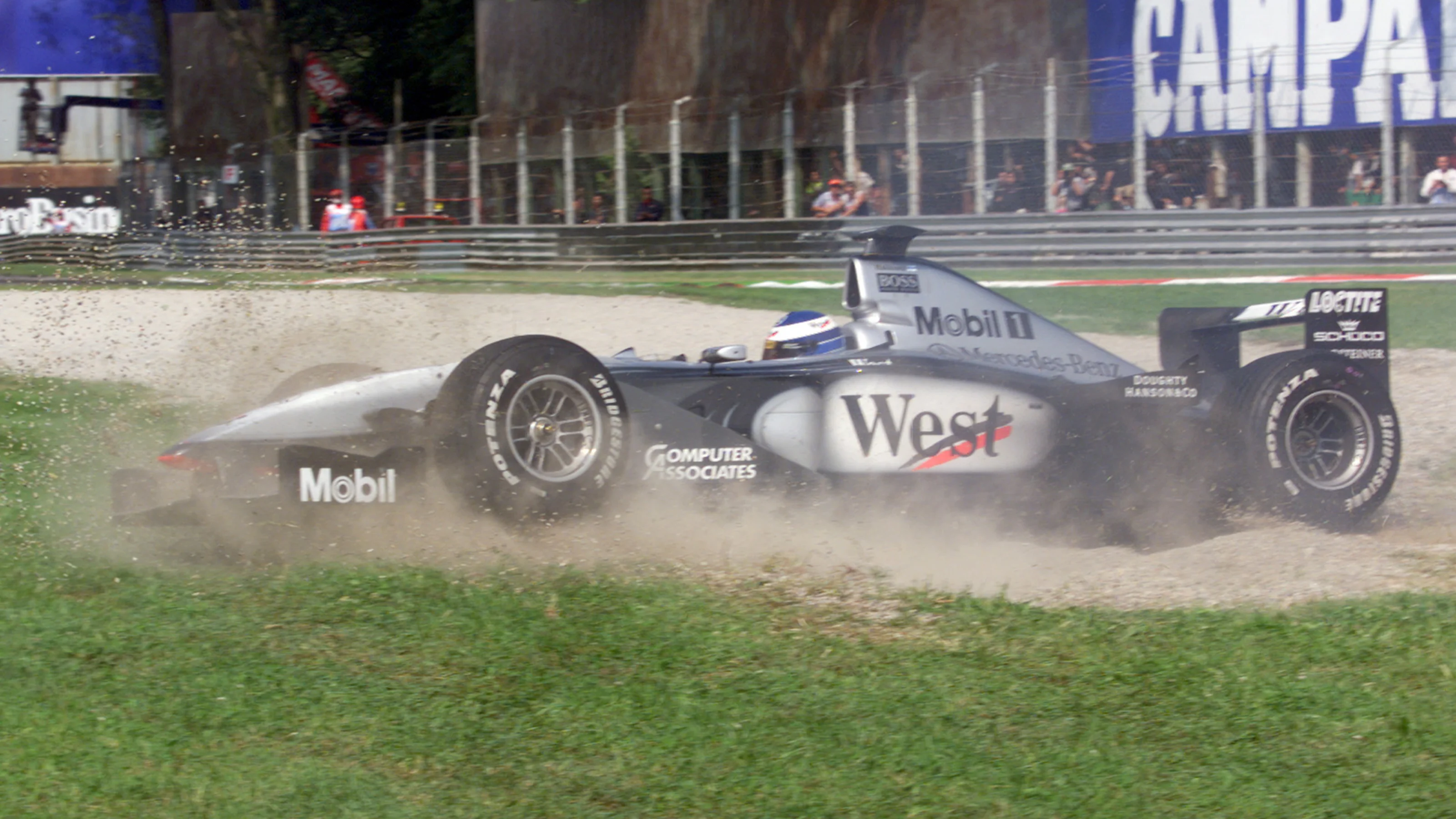 hakkinen-monza-2-1999-feature.png