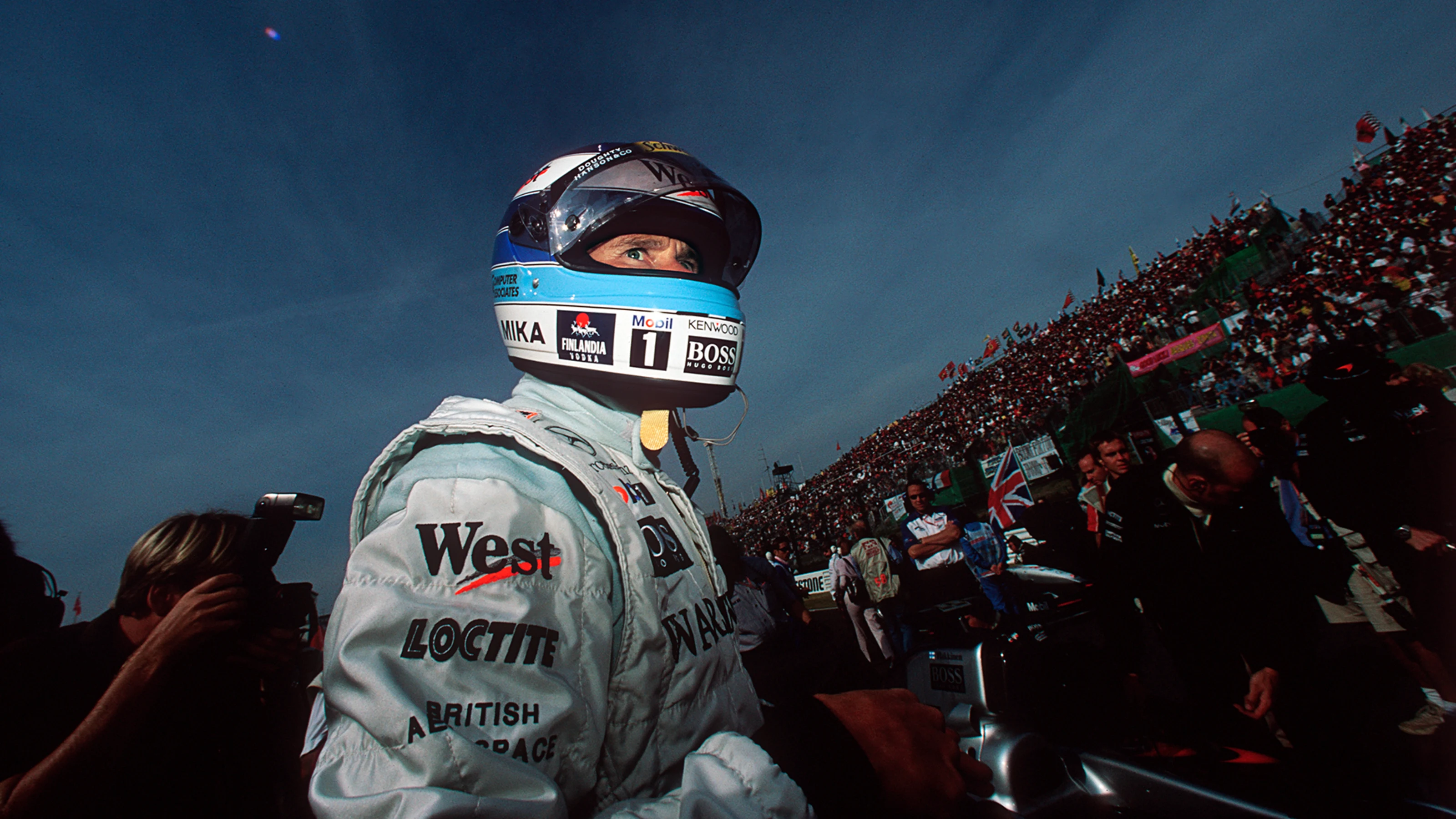 hakkinen-suzuka-1999-feature.png