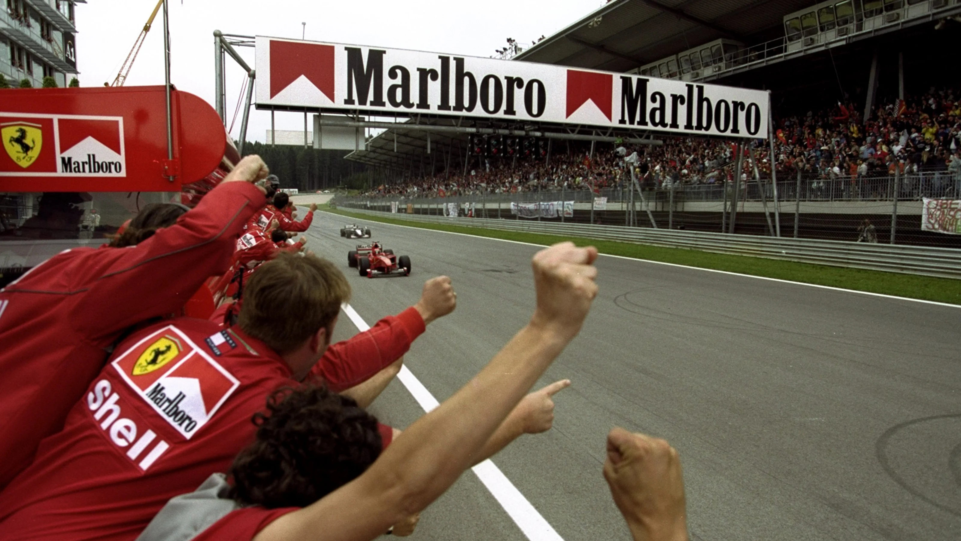 irvine-austria-1999-feature.png
