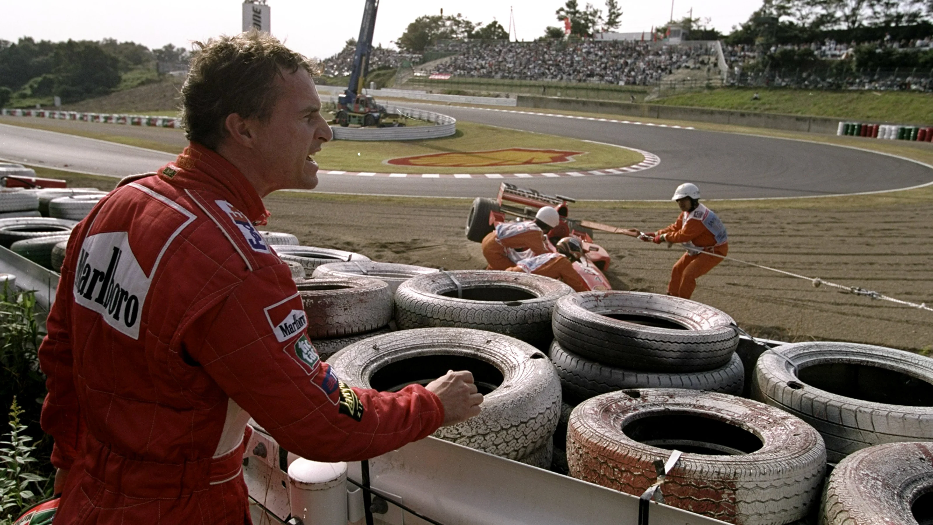 irvine-qualifying-suzuka-1999-feature.png