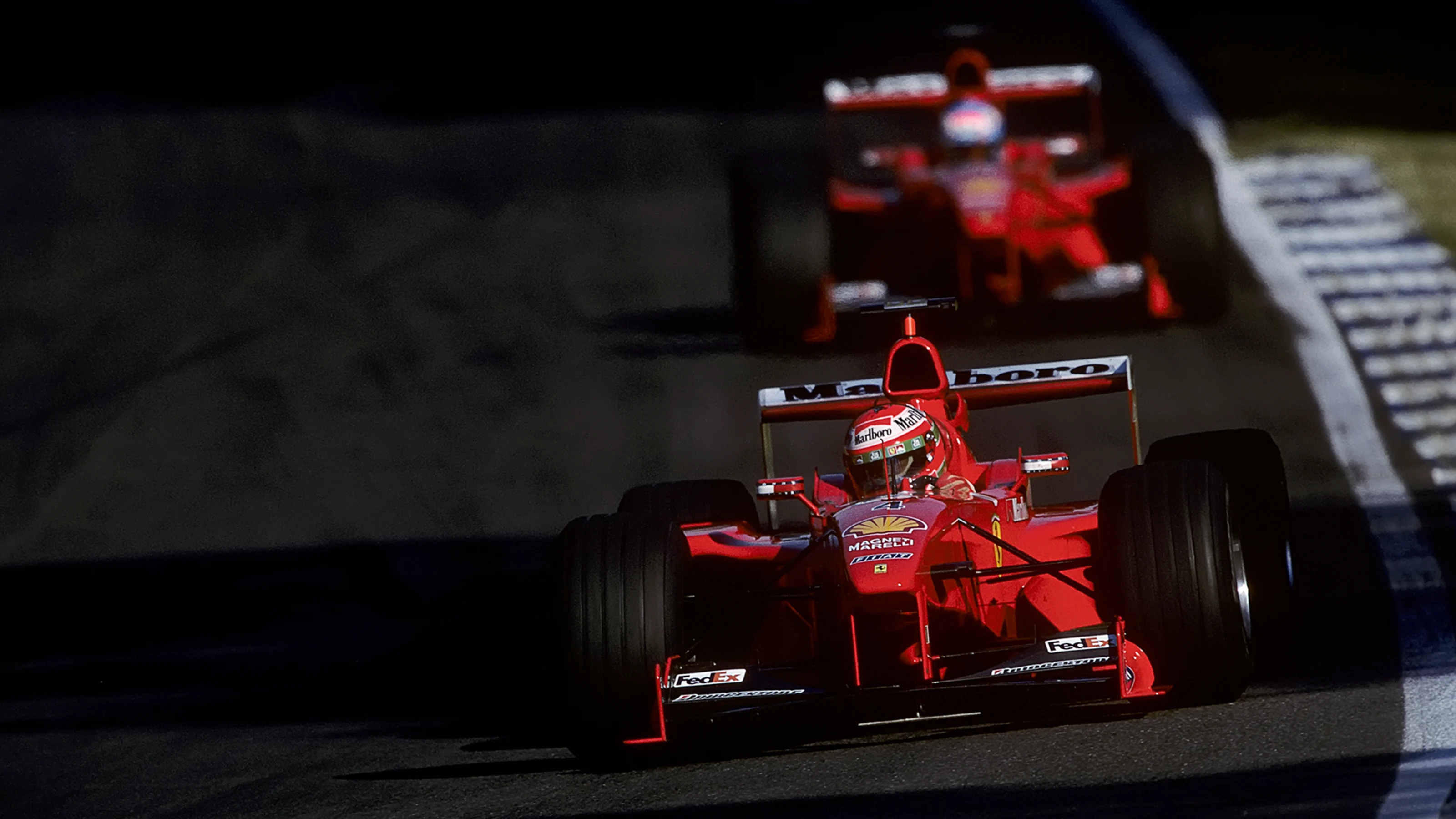 irvine-salo-1-1999-feature.png
