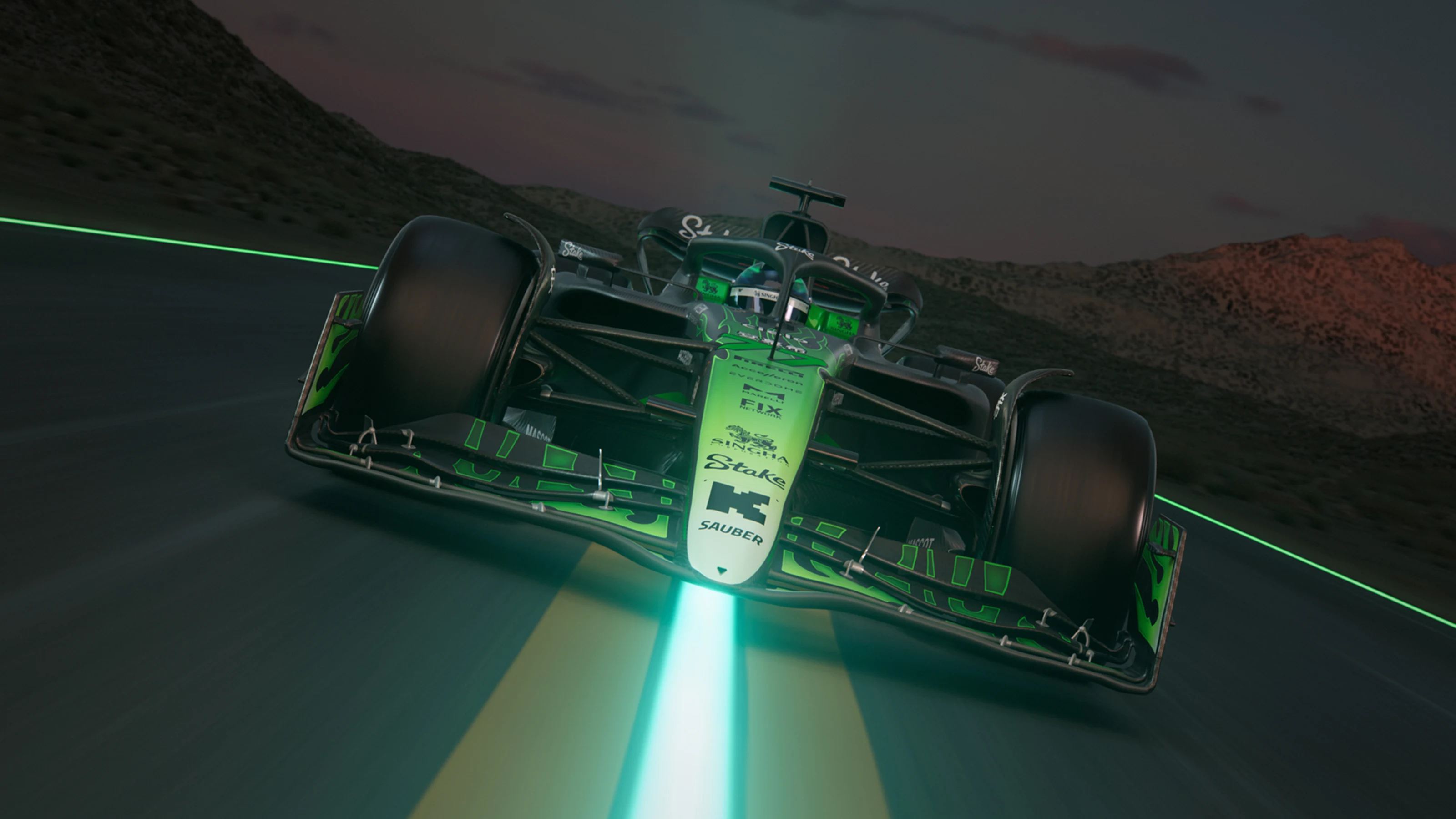 kick-sauber-las-vegas-2.png
