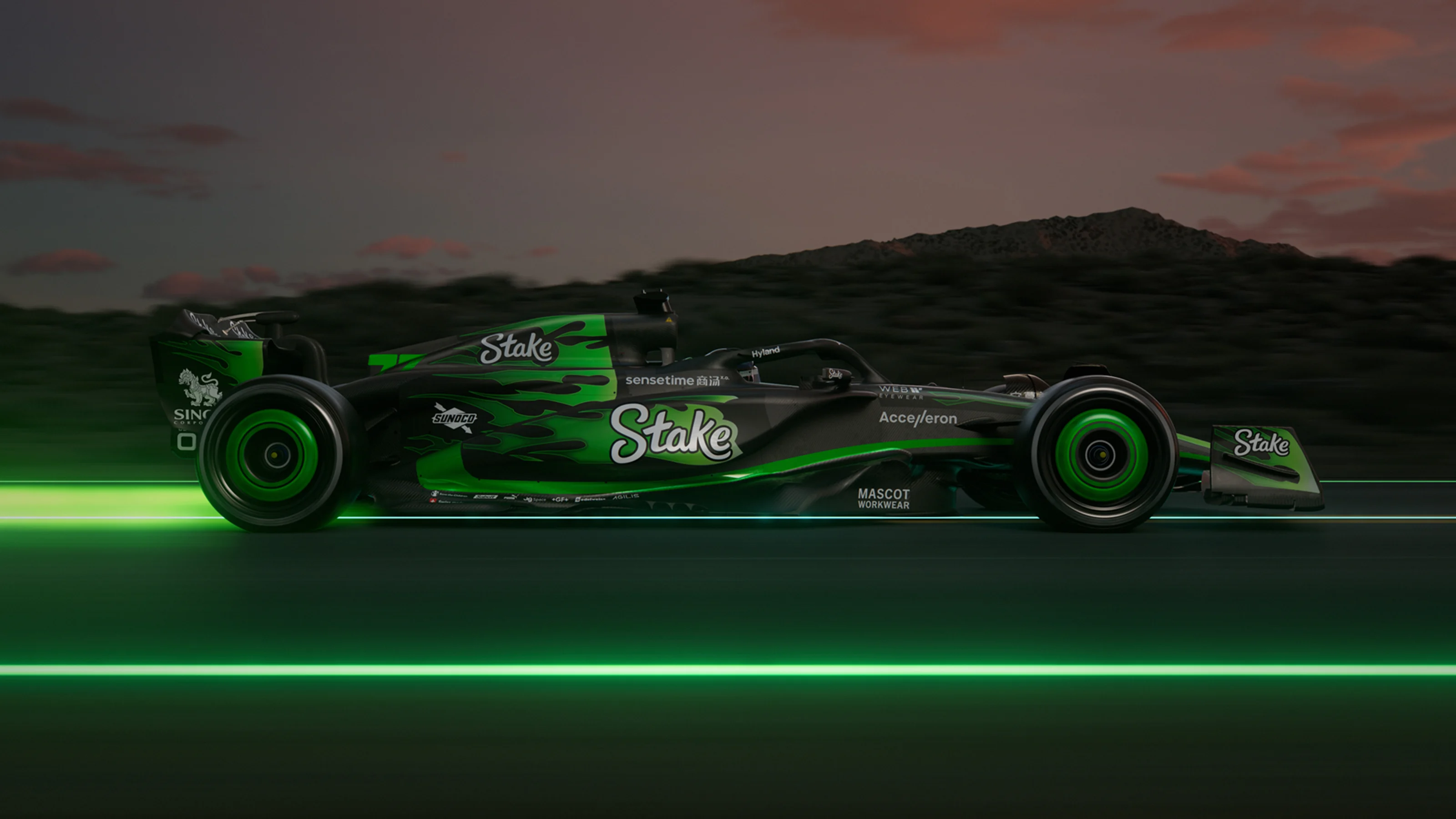 kick-sauber-las-vegas-3.png