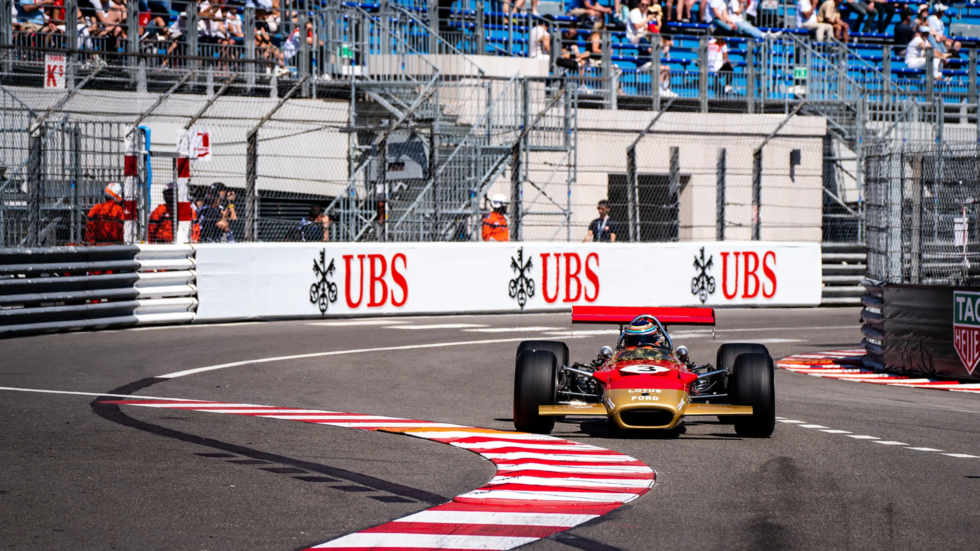 lotus-49b-newey-feature.png