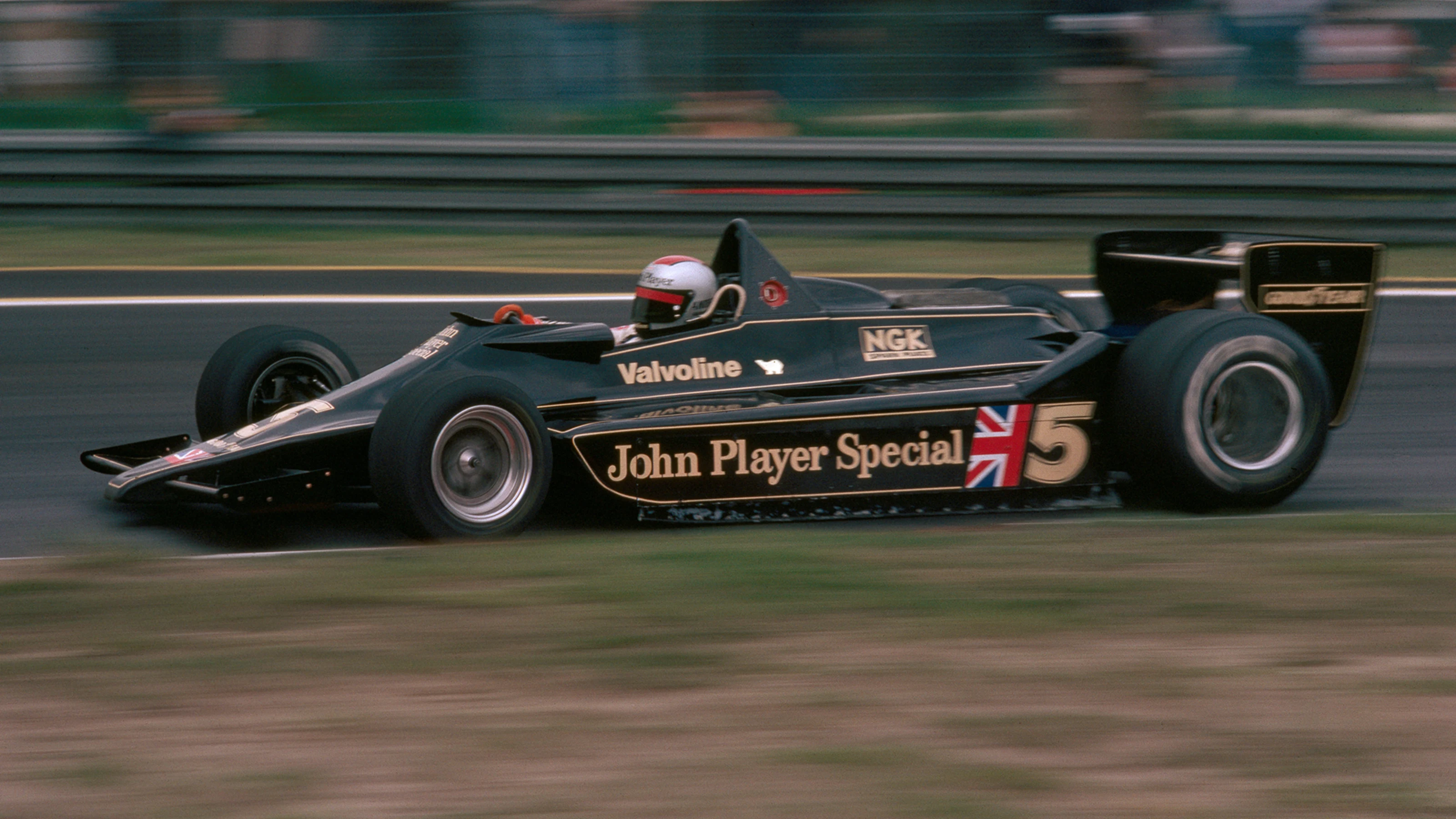 lotus-79-newey-feature.png